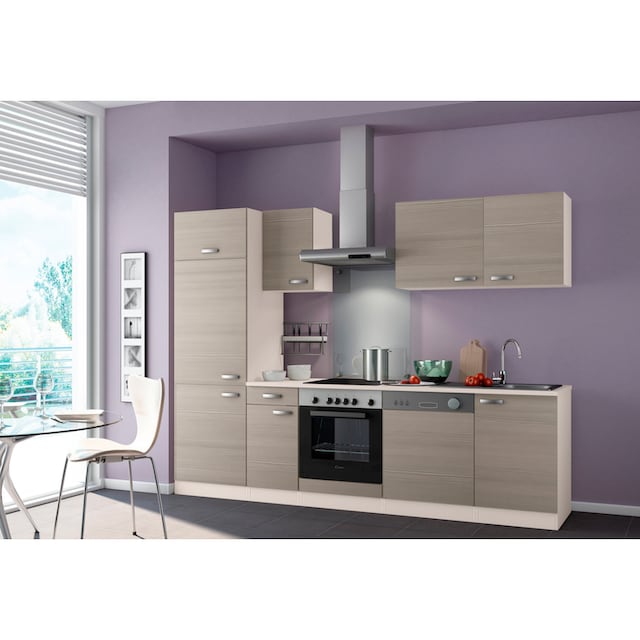 OPTIFIT Hängeschrank »Vigo«, Breite 50 cm bestellen | BAUR