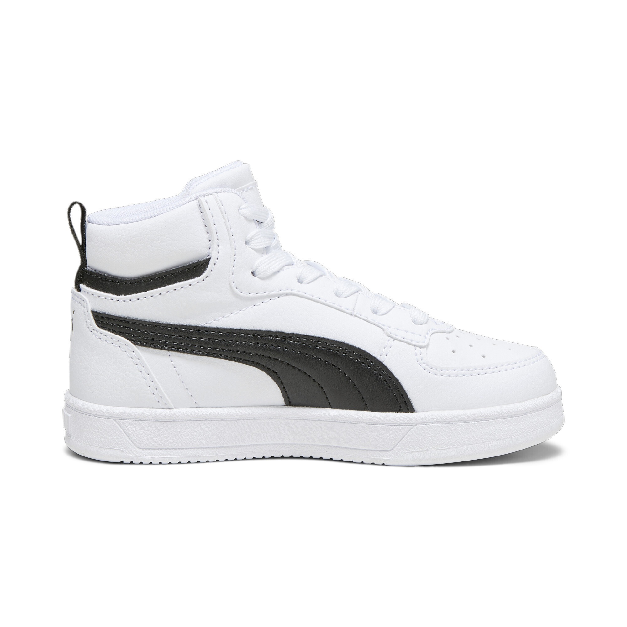 PUMA Sneaker »PUMA Caven 2.0 Mid Sneakers Jugendliche«