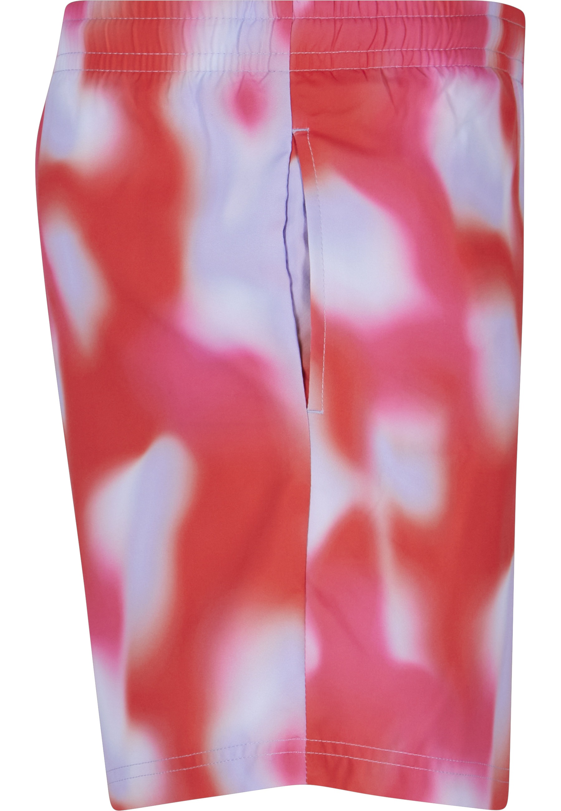 Karl Kani Badeshorts »Karl Kani Herren«