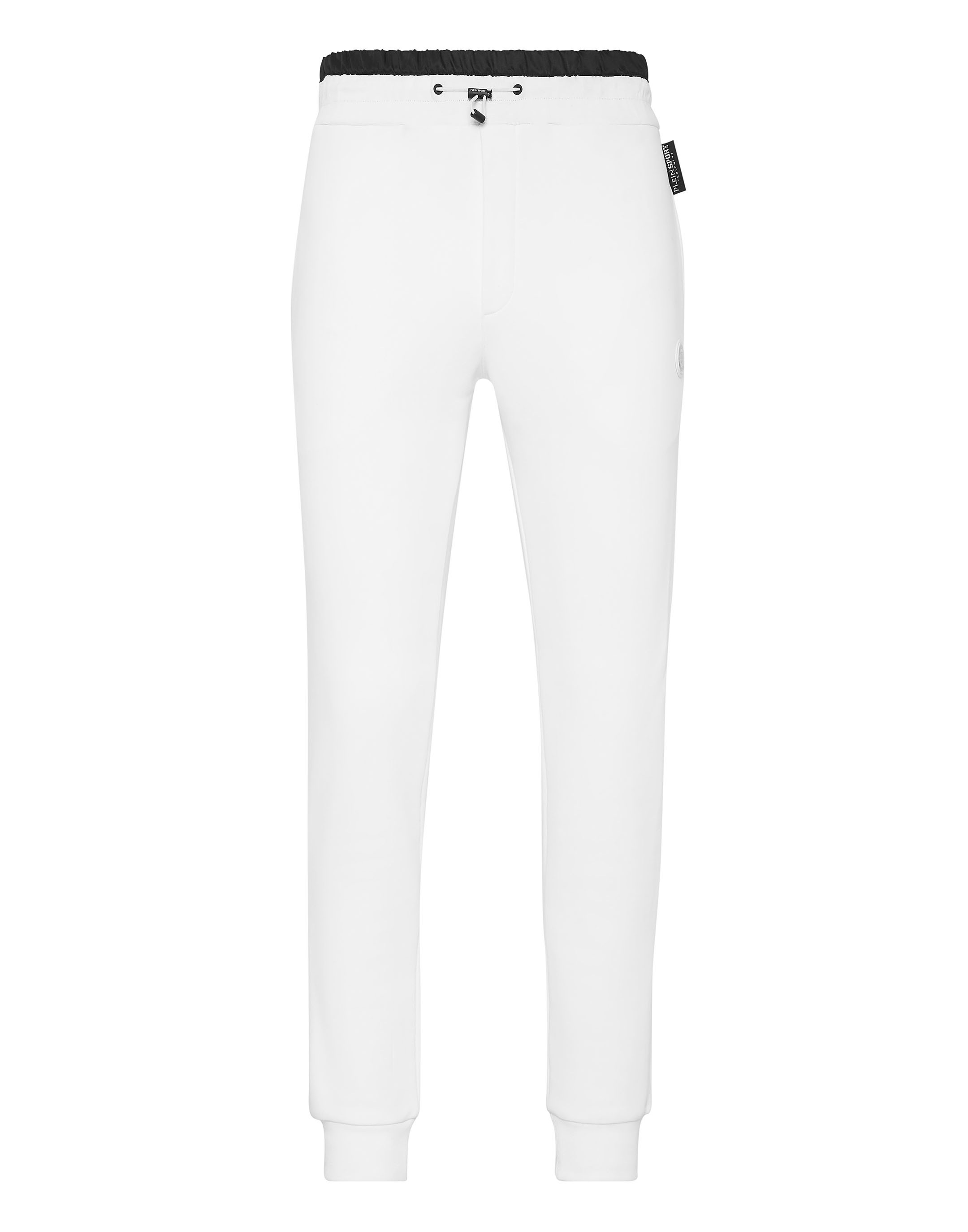 PLEIN SPORT Jogginghose "Jogginghose" günstig online kaufen