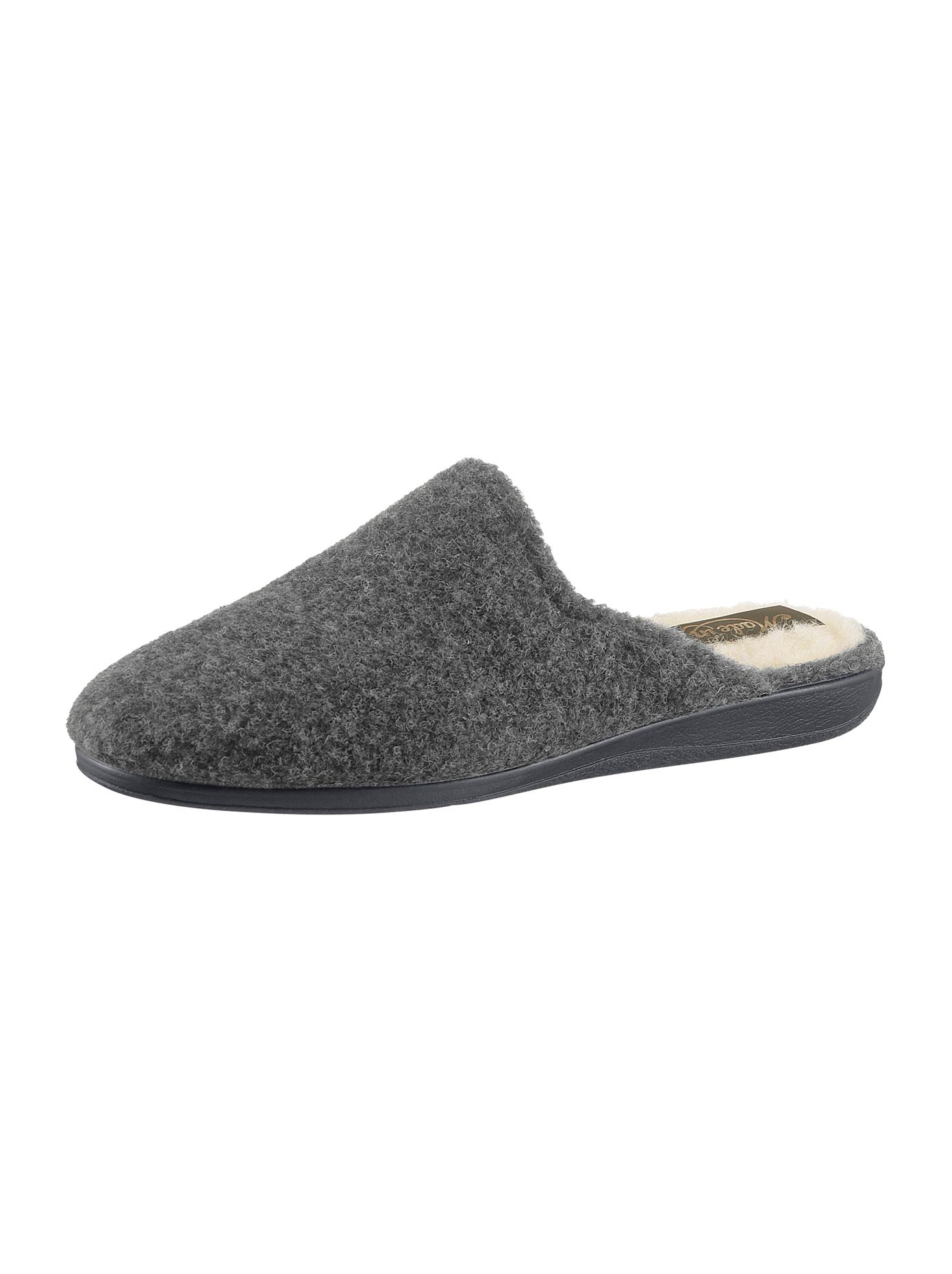 Classic Pantoffel kaufen