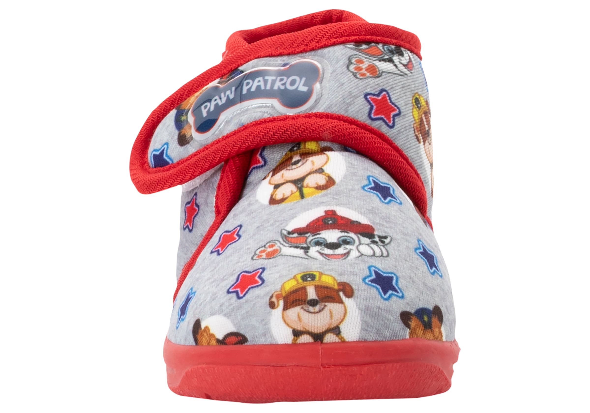 Disney Hausschuh »Paw Patrol«