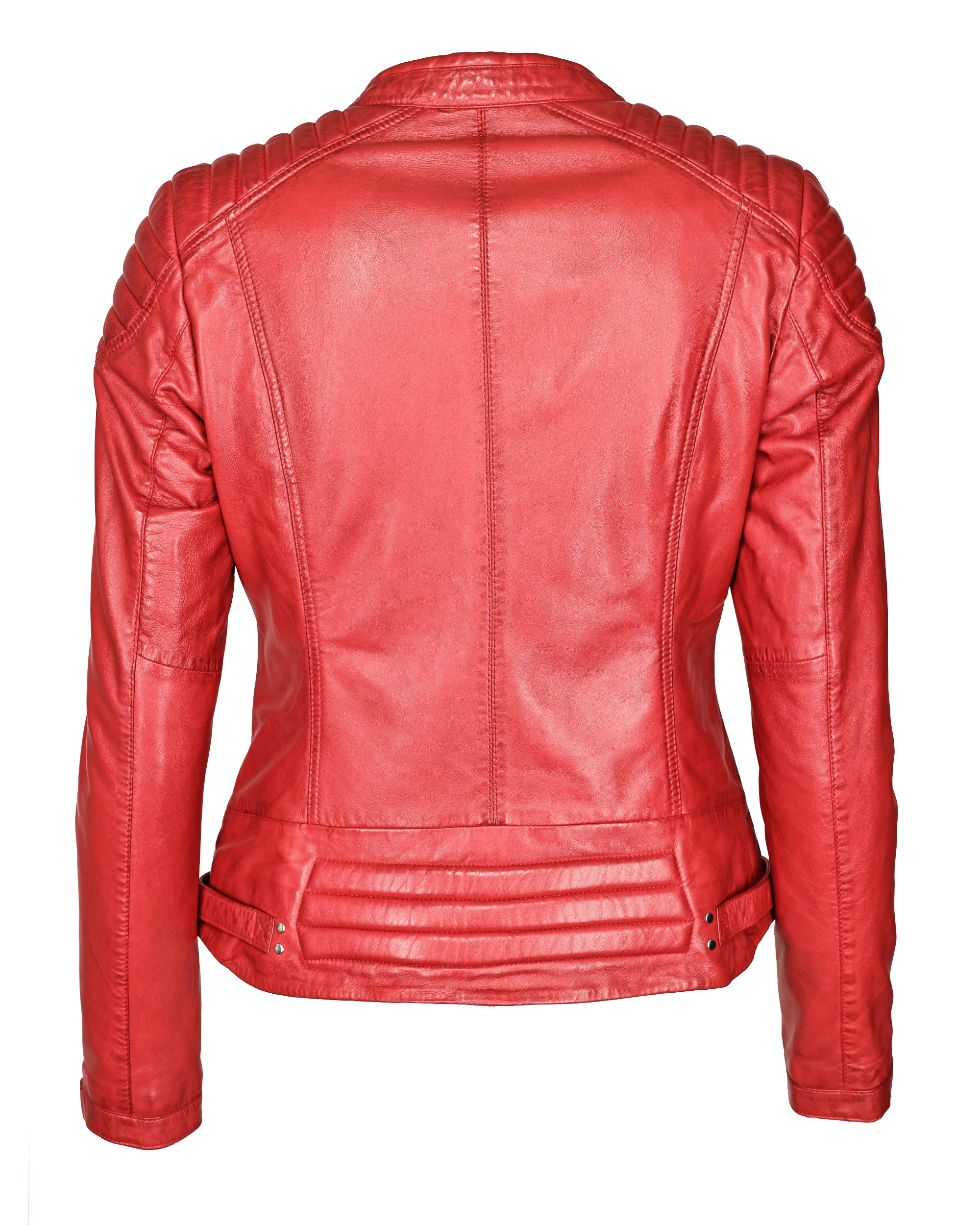MUSTANG Lederjacke »31020257«