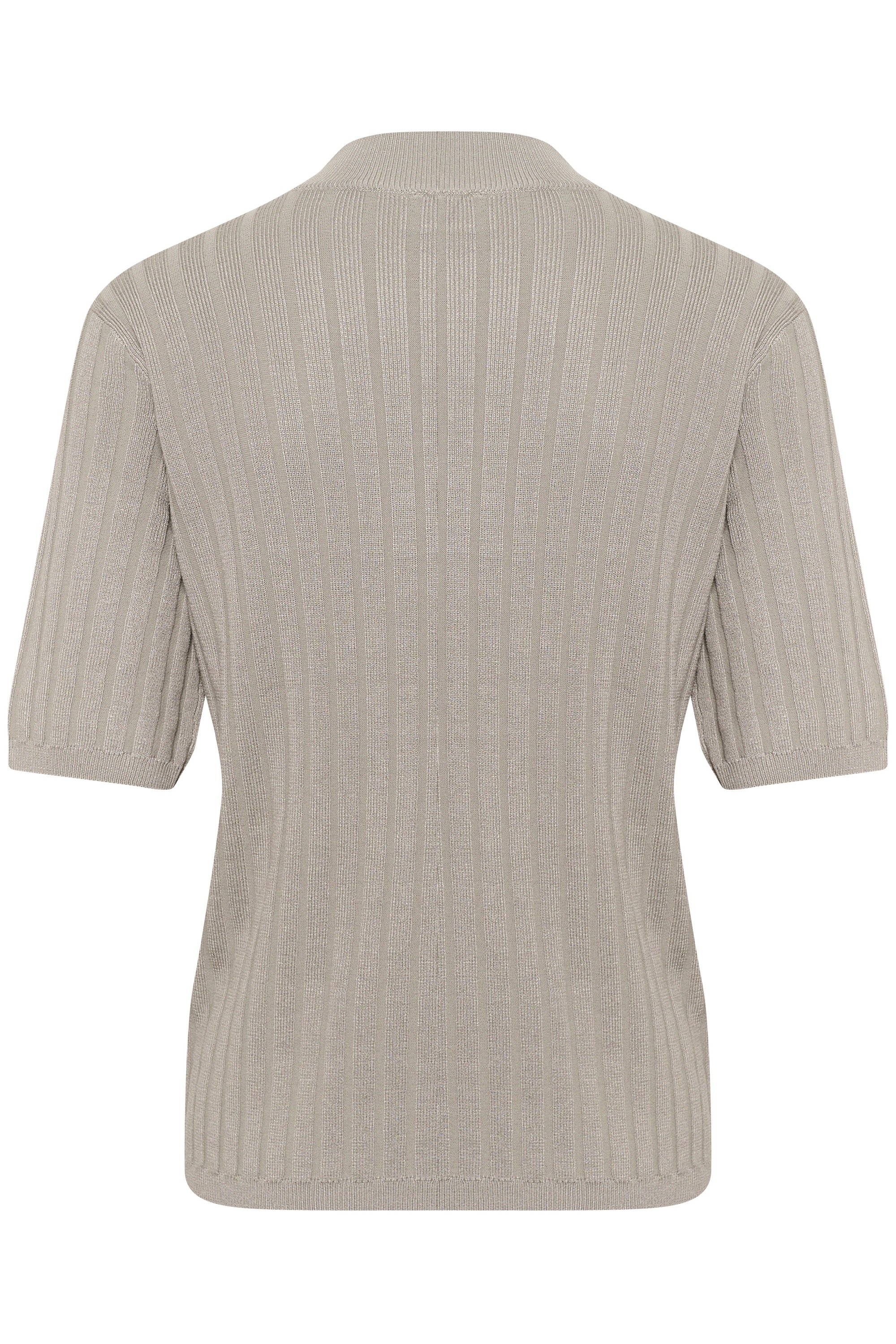 KAFFE Strickpullover »Strickpullover Kalizza«