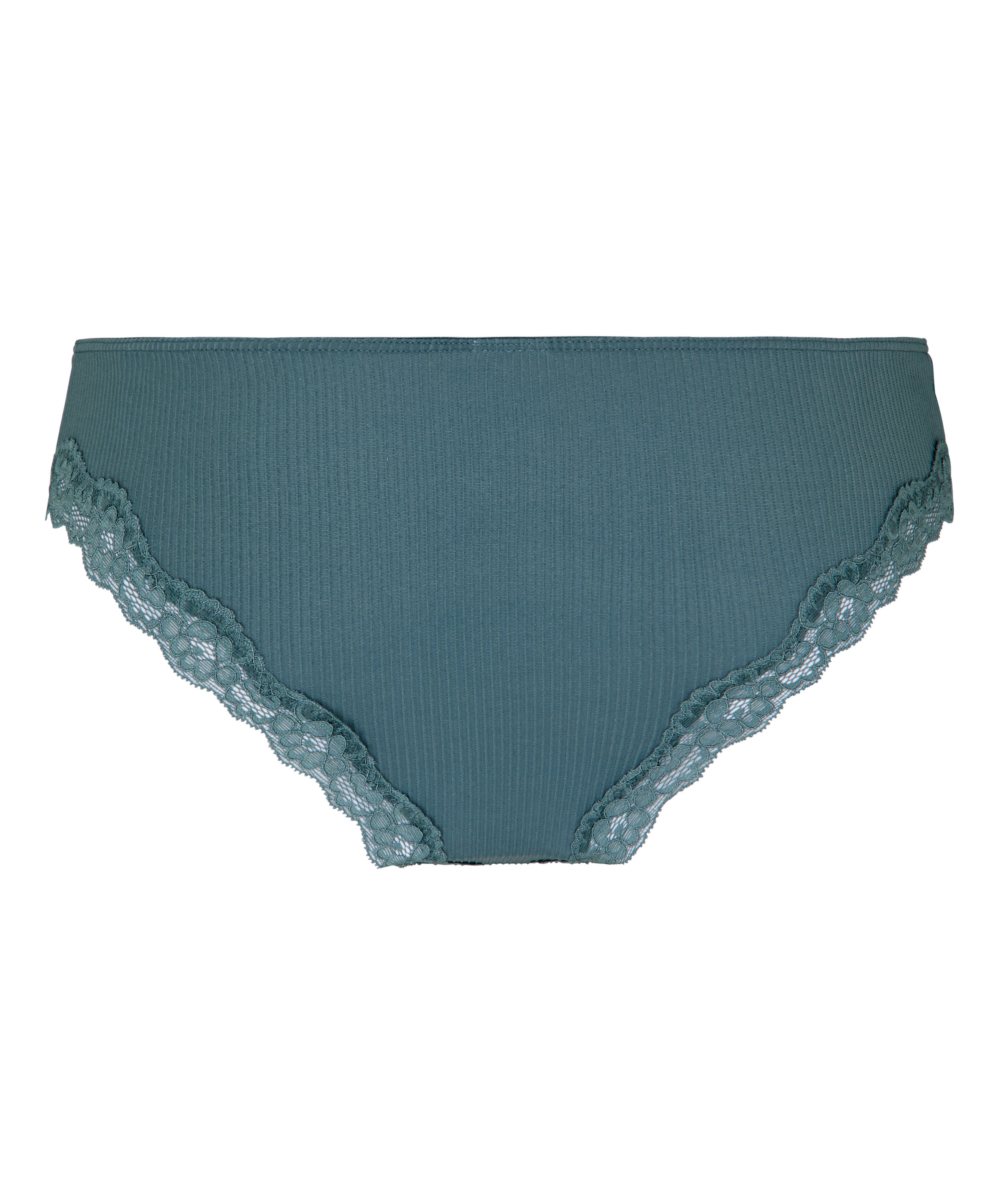 Hunkemöller Hipster »Lola Brazilian«