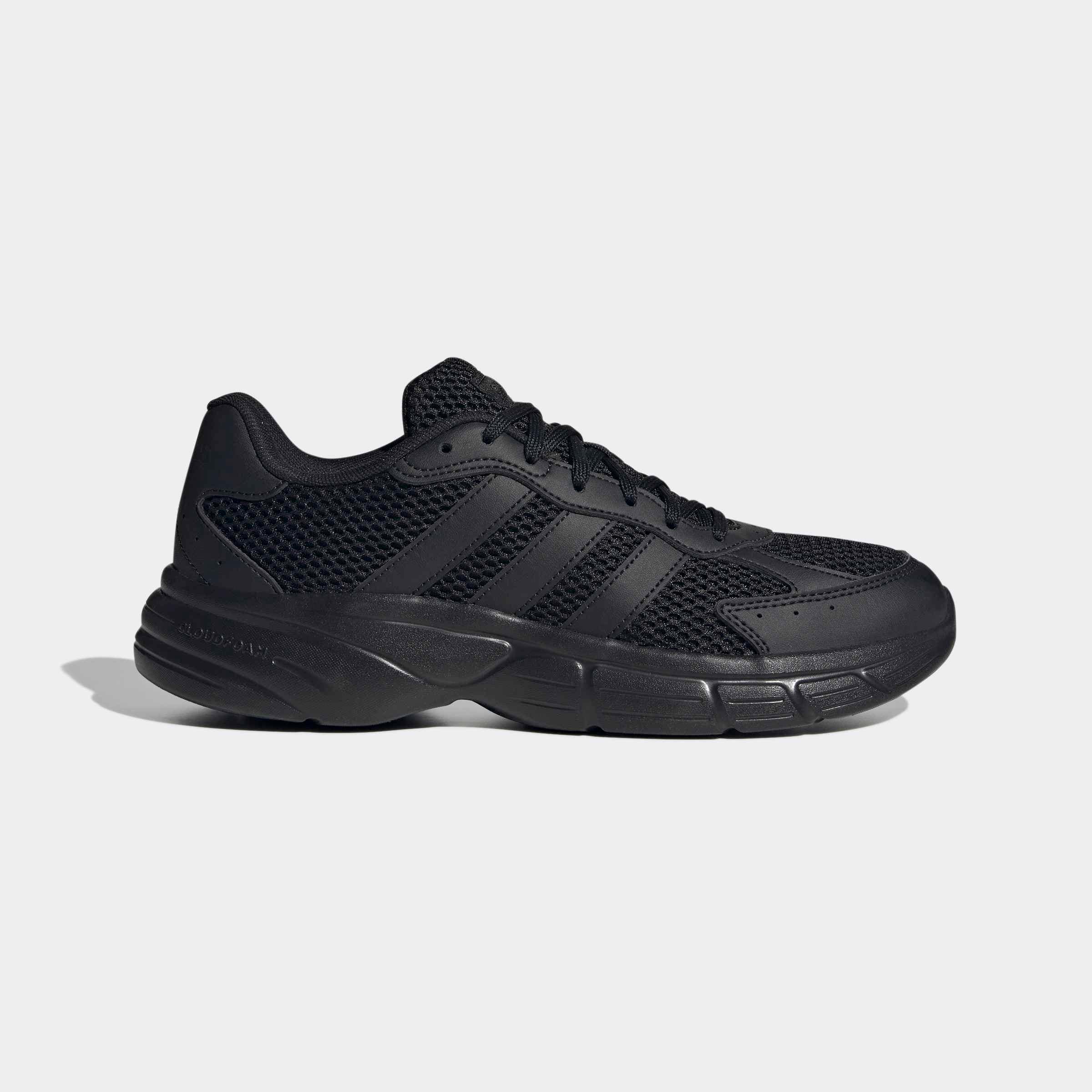 adidas Sportswear Sneaker »ECLYPTIX BASE«  inspiriert vom Design des adistar control