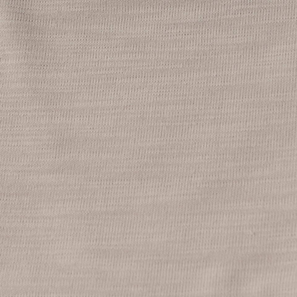 STREET ONE T-Shirt, mit Brusttasche