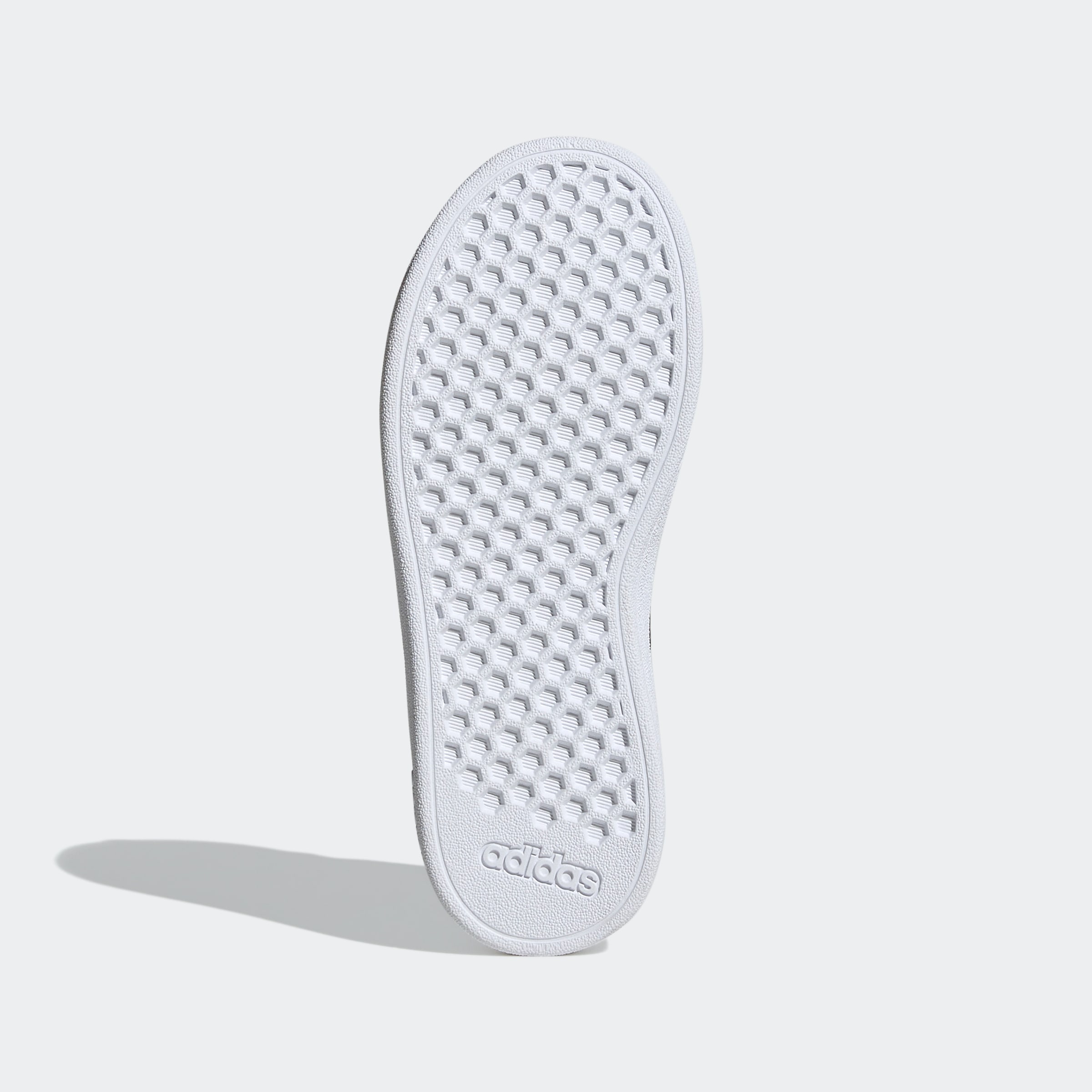 adidas Sportswear Sneaker »GRAND COURT 2.0 KIDS«