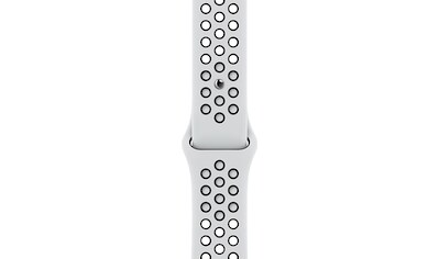 Apple Smartwatch-Armband »45mm Sport Band Regular«, (1 tlg.) kaufen