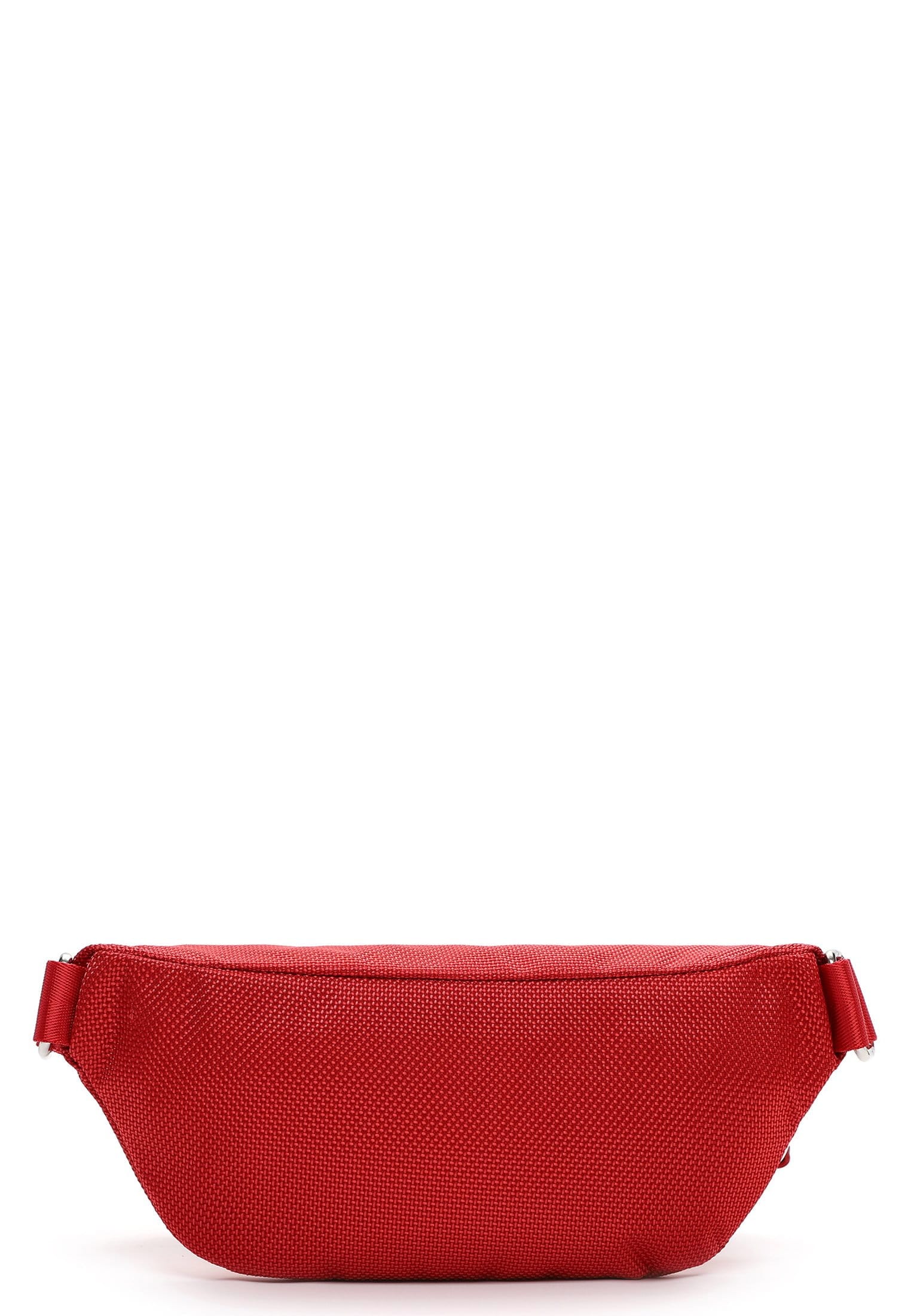 SURI FREY Gürteltasche »Gürteltasche SFY SURI Sports Marry«