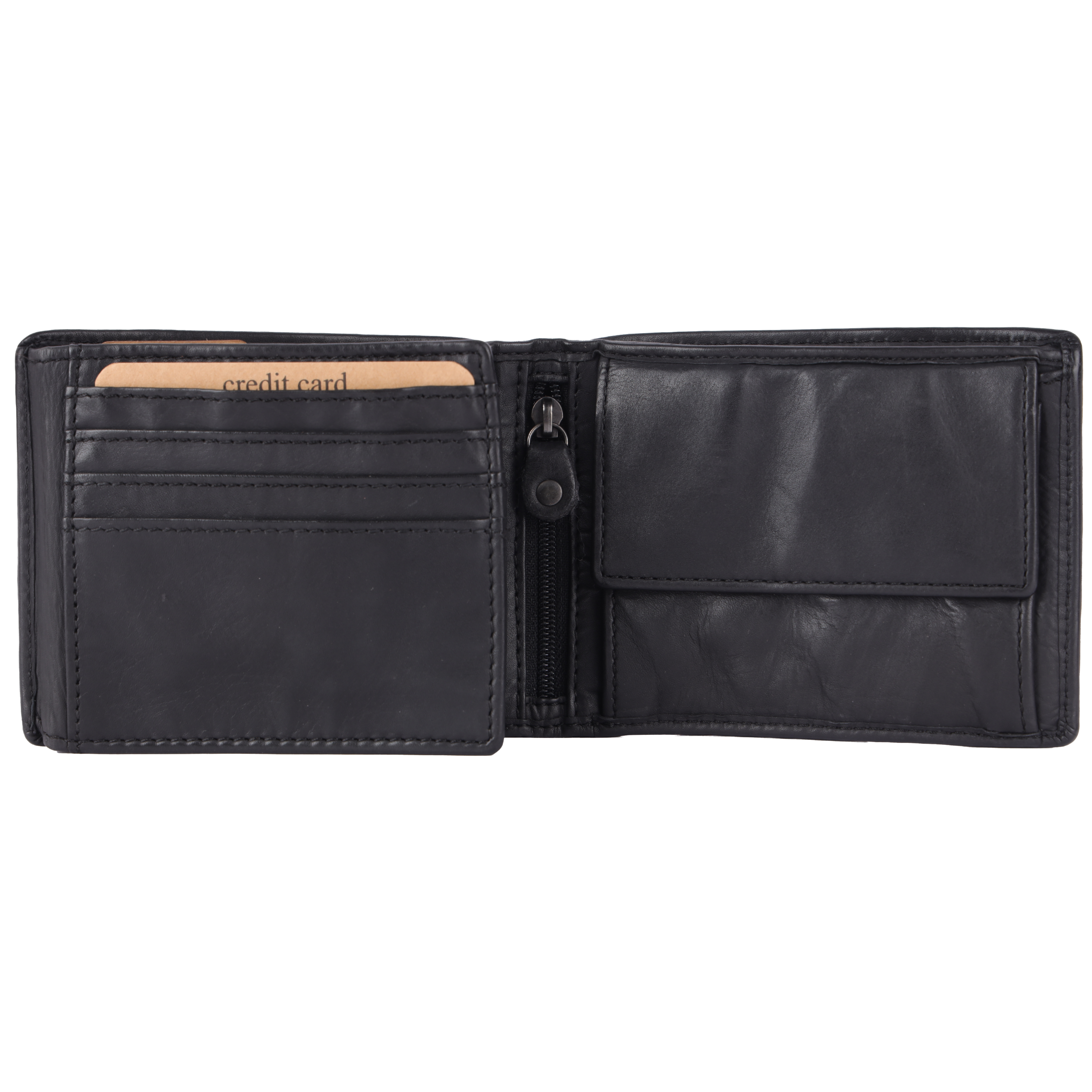 HARBOUR 2nd Geldbörse günstig online kaufen