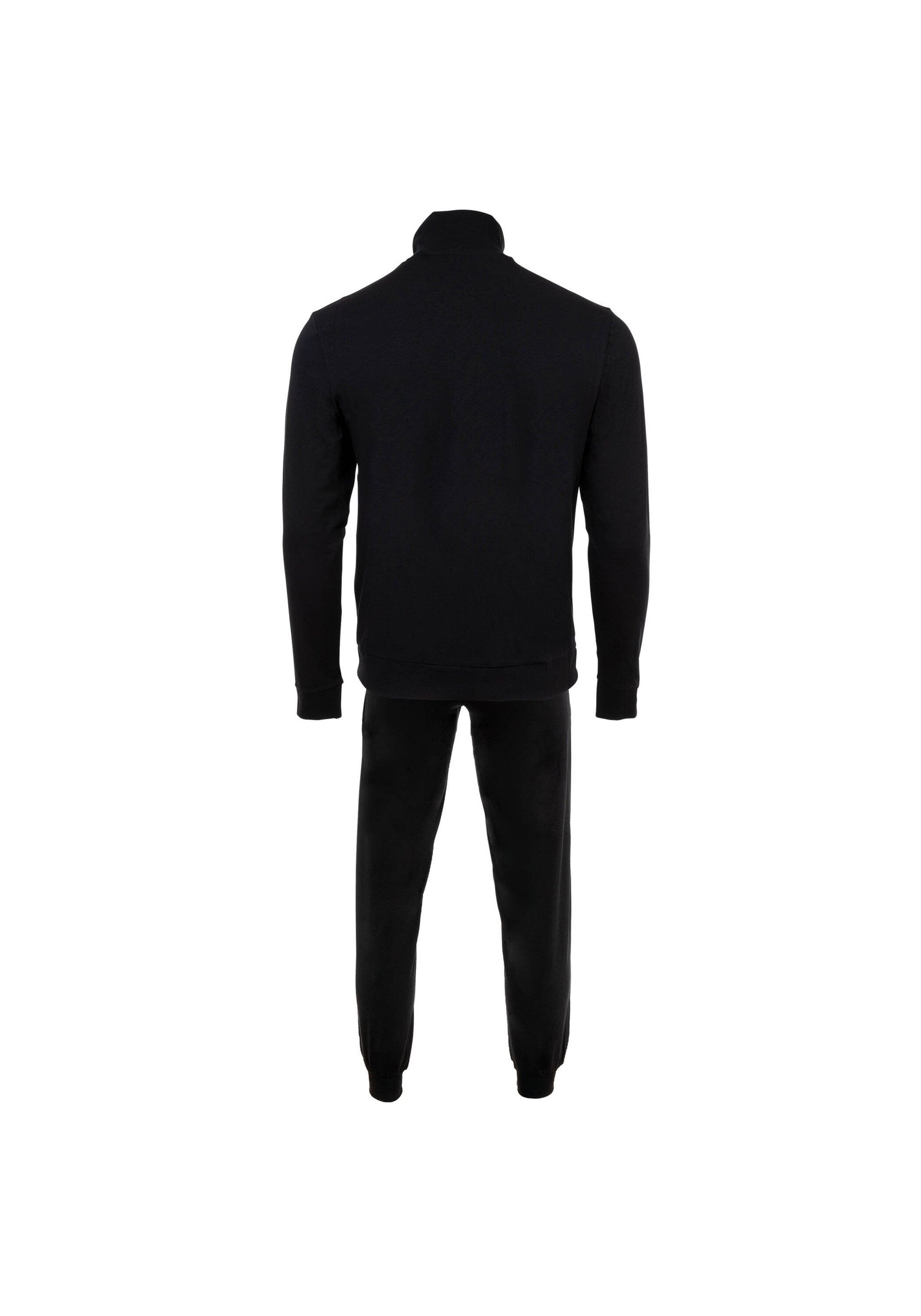 BOSS Trainingshose »Trainingsanzug Long Set 1«