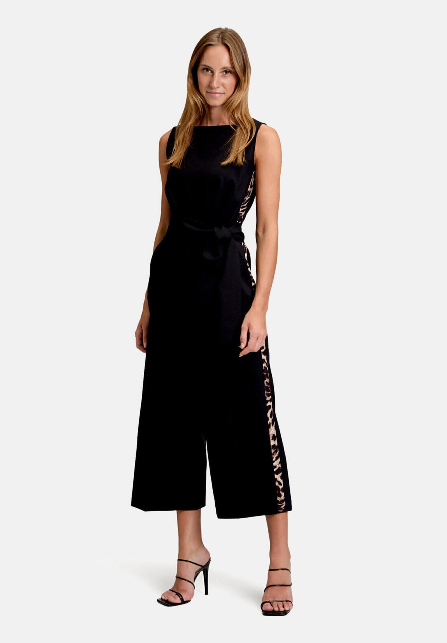 Betty Barclay Overall »Damen mit Eingrifftaschen« 1