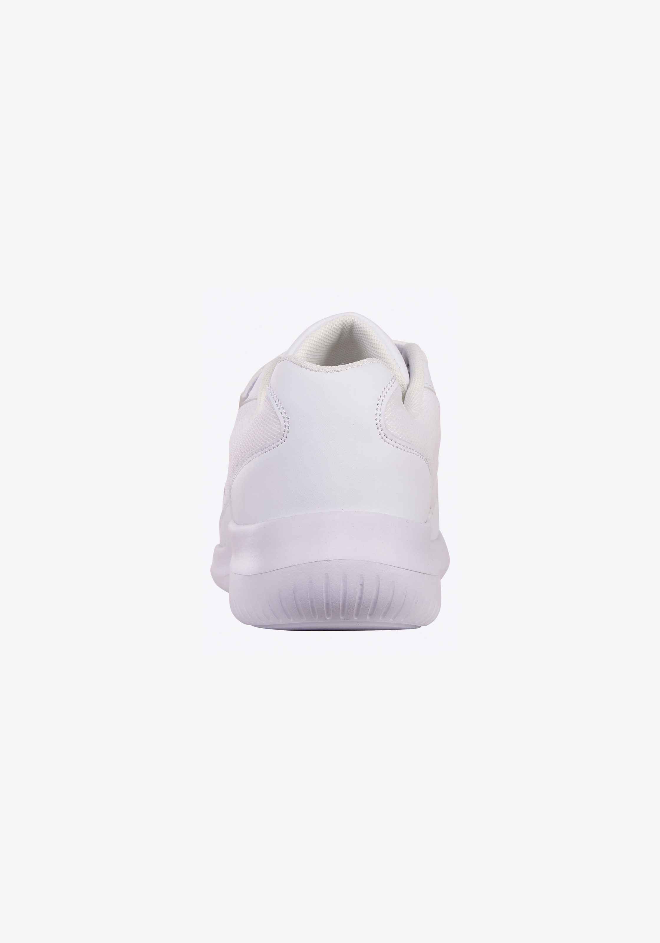 lotto Sneaker, - besonders leicht & bequem