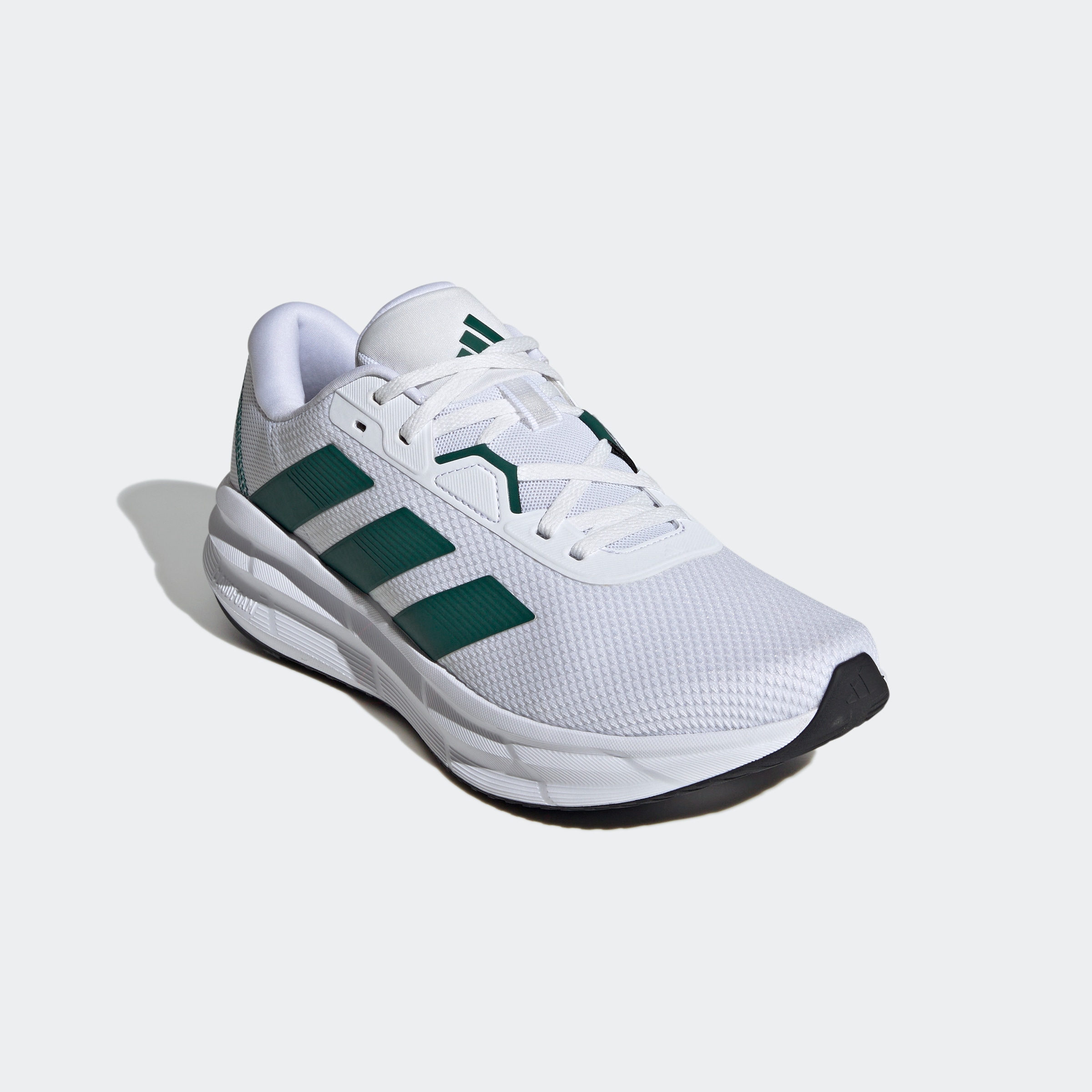 adidas Performance Laufschuh »GALAXY 7«