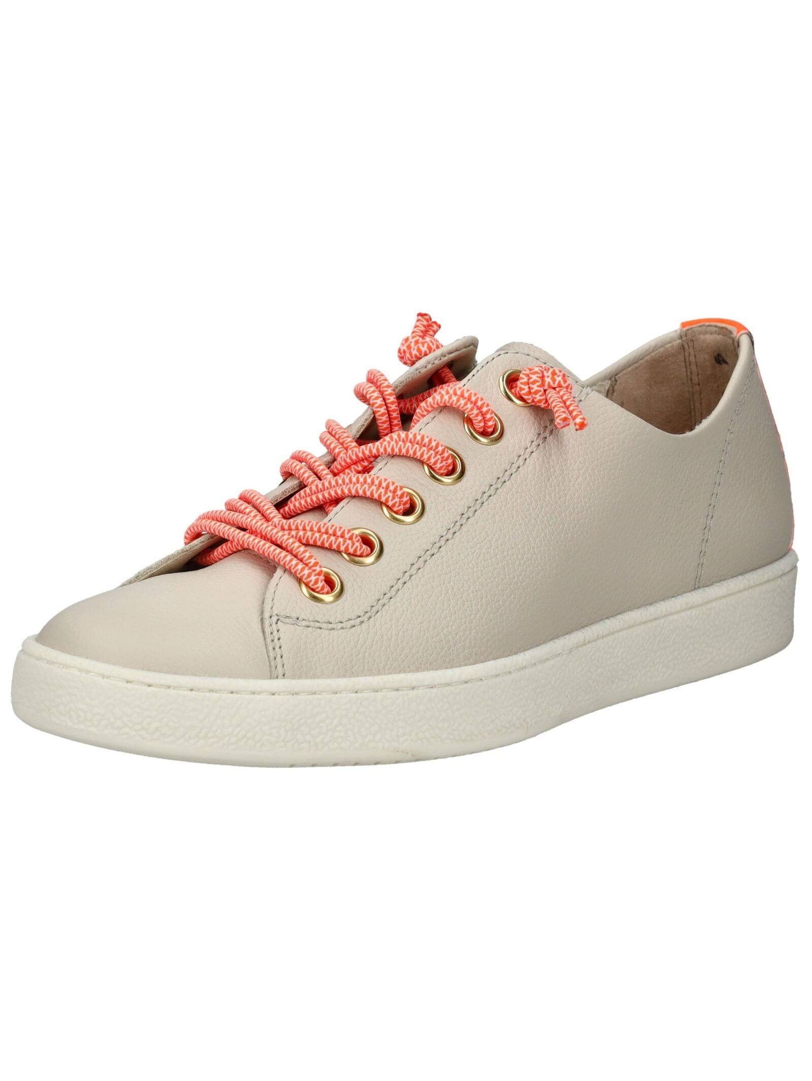 Paul Green Sneaker "Paul Green Sneaker Glattleder" günstig online kaufen