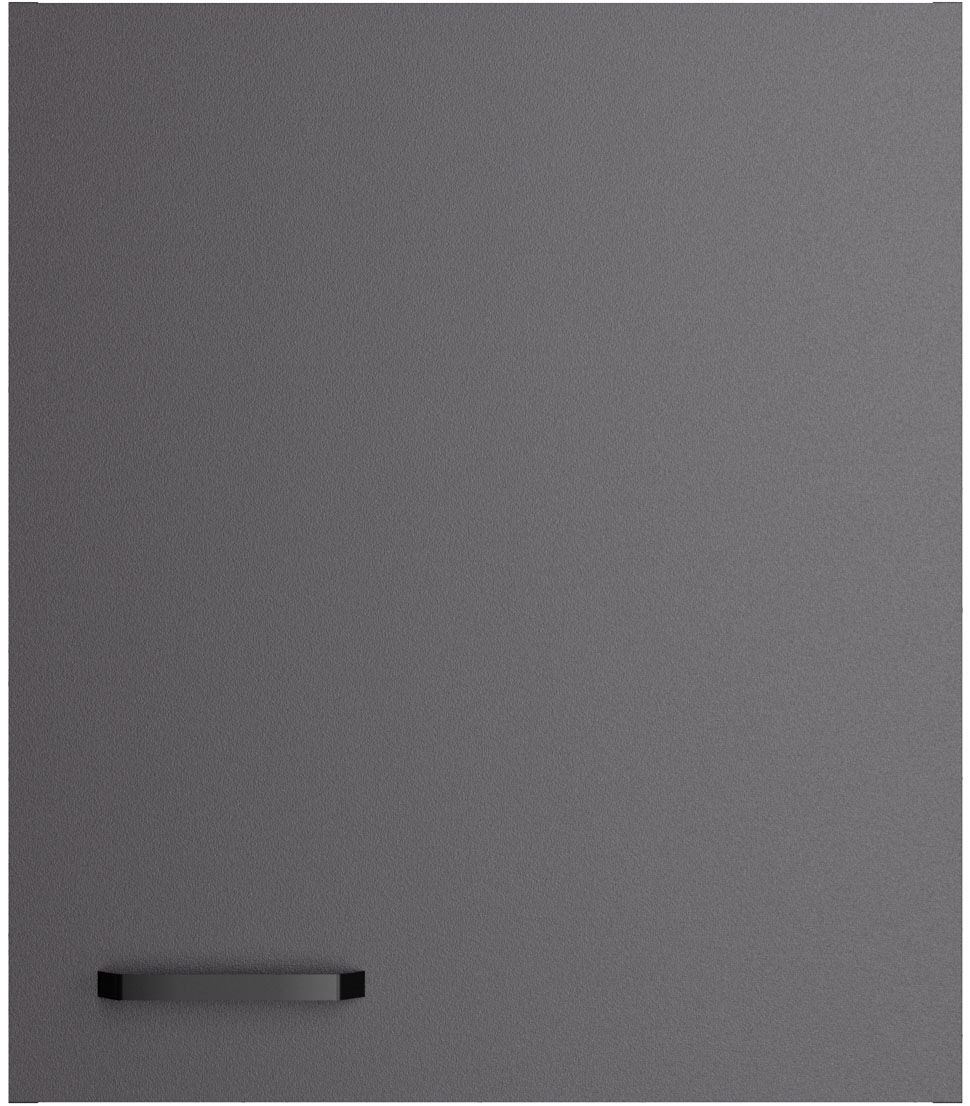 OPTIFIT Hängeschrank "OPTImulti" Breite 50 cm, mit 1 Tür, 1 Einlegeboden günstig online kaufen