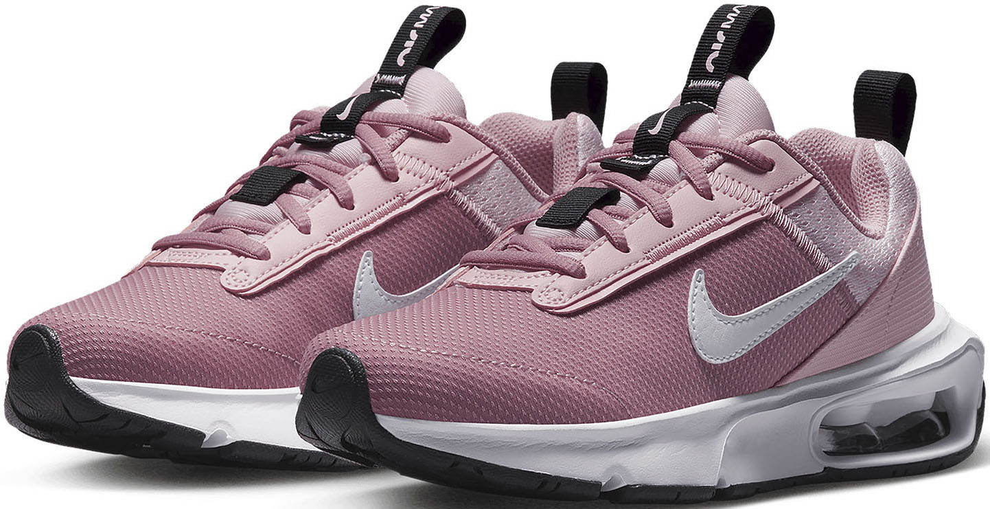 Sneaker »AIR MAX INTRLK LITE (GS)«