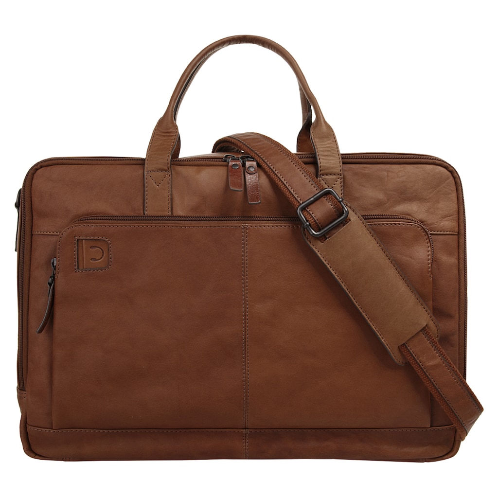 X-Zone Laptoptasche