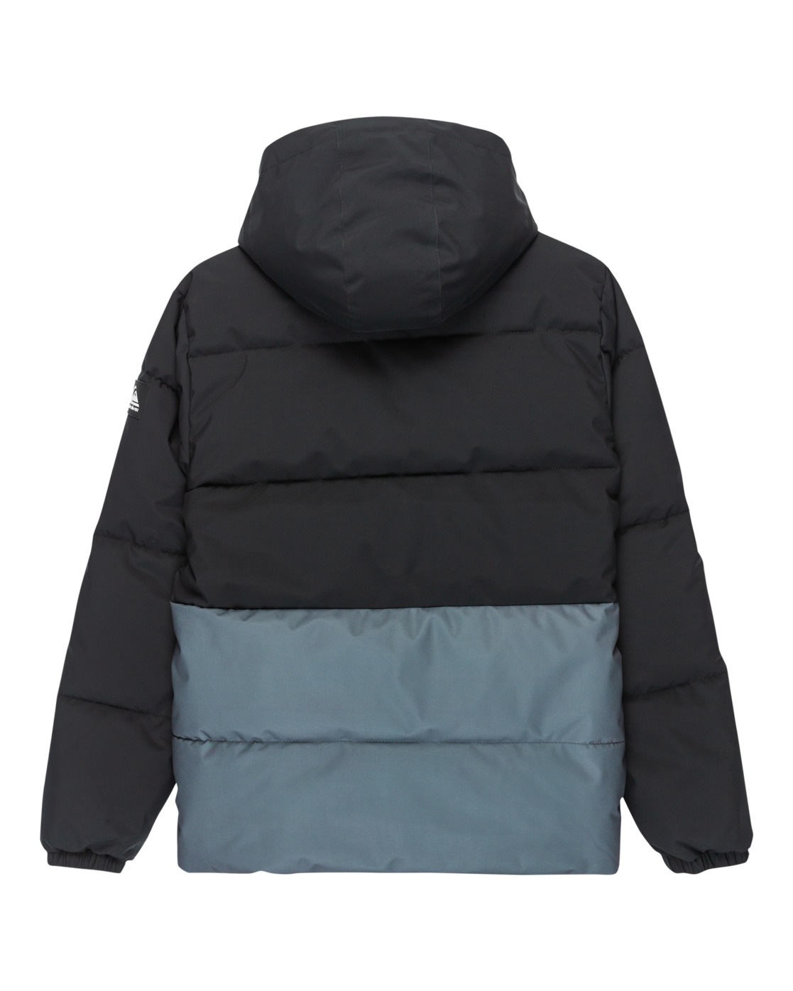 Quiksilver Snowboardjacke "Highland" günstig online kaufen