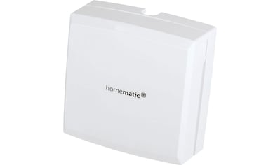 Homematic IP Smart-Home-Zubehör »Garagentortaster« kaufen