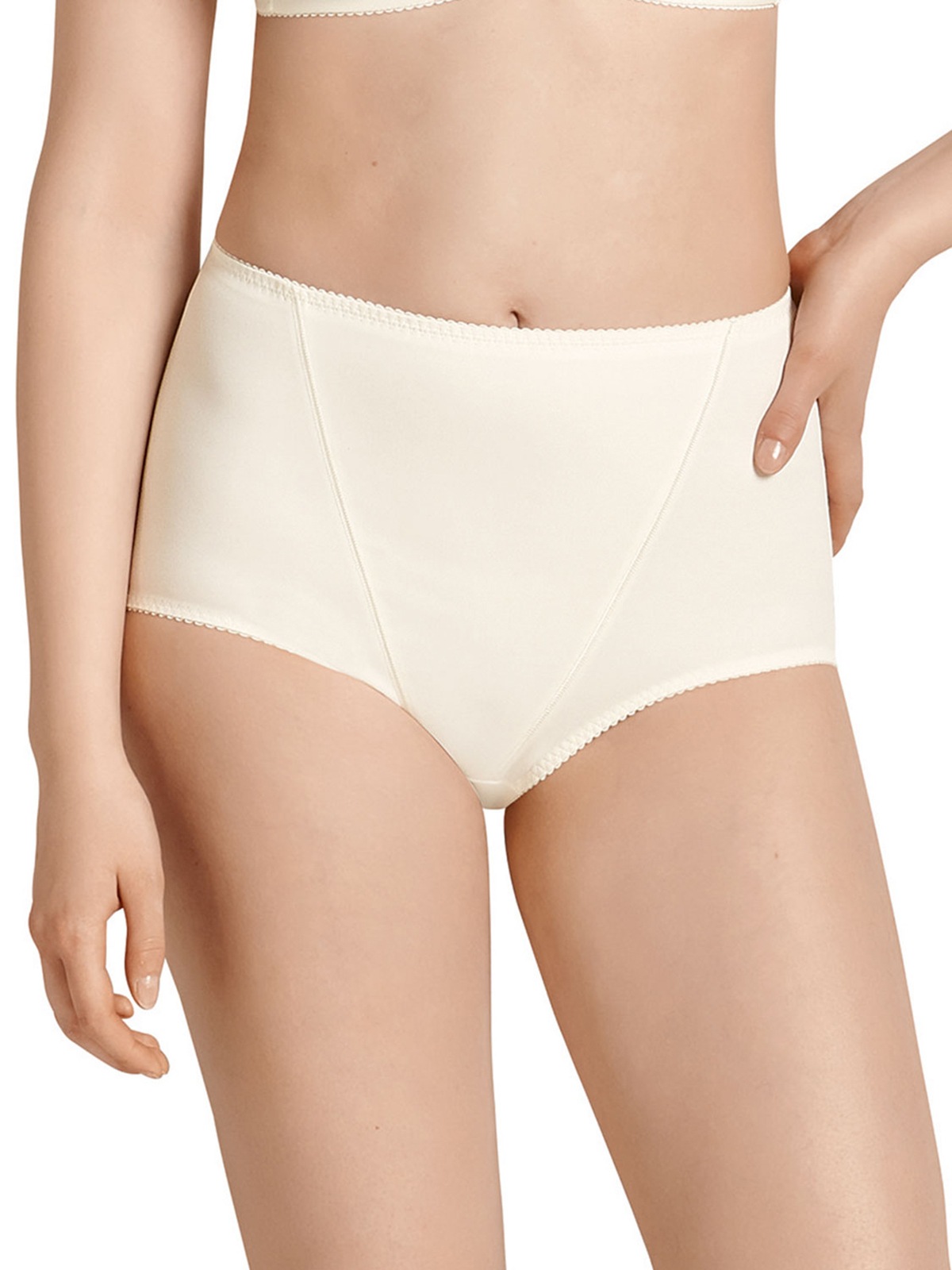 Anita Miederhose »Miederhose Safina«, (1 Stück St.)
