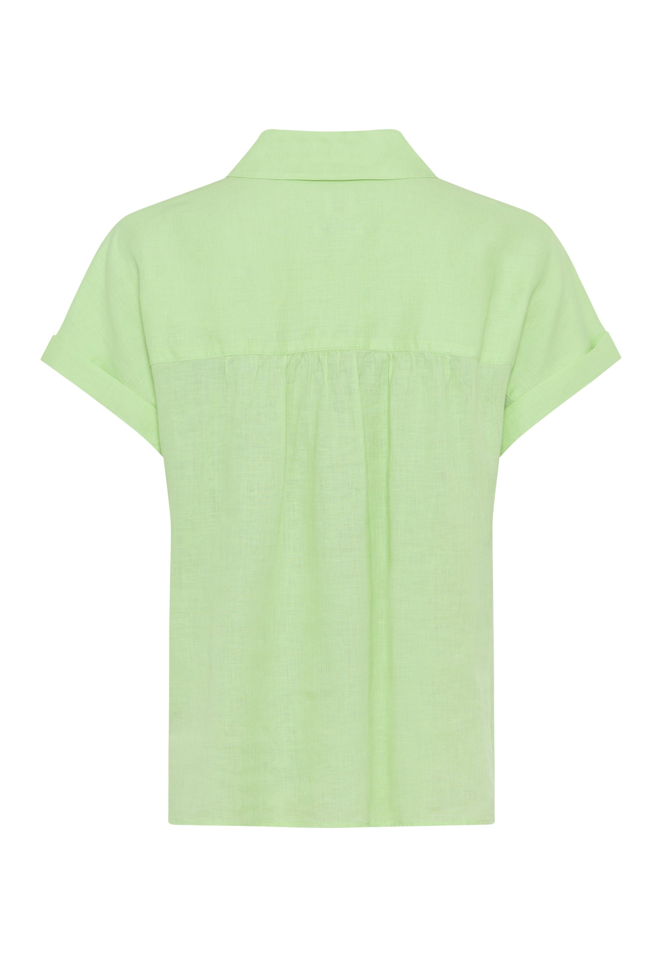 Brax Klassische Bluse "Style VIV" günstig online kaufen