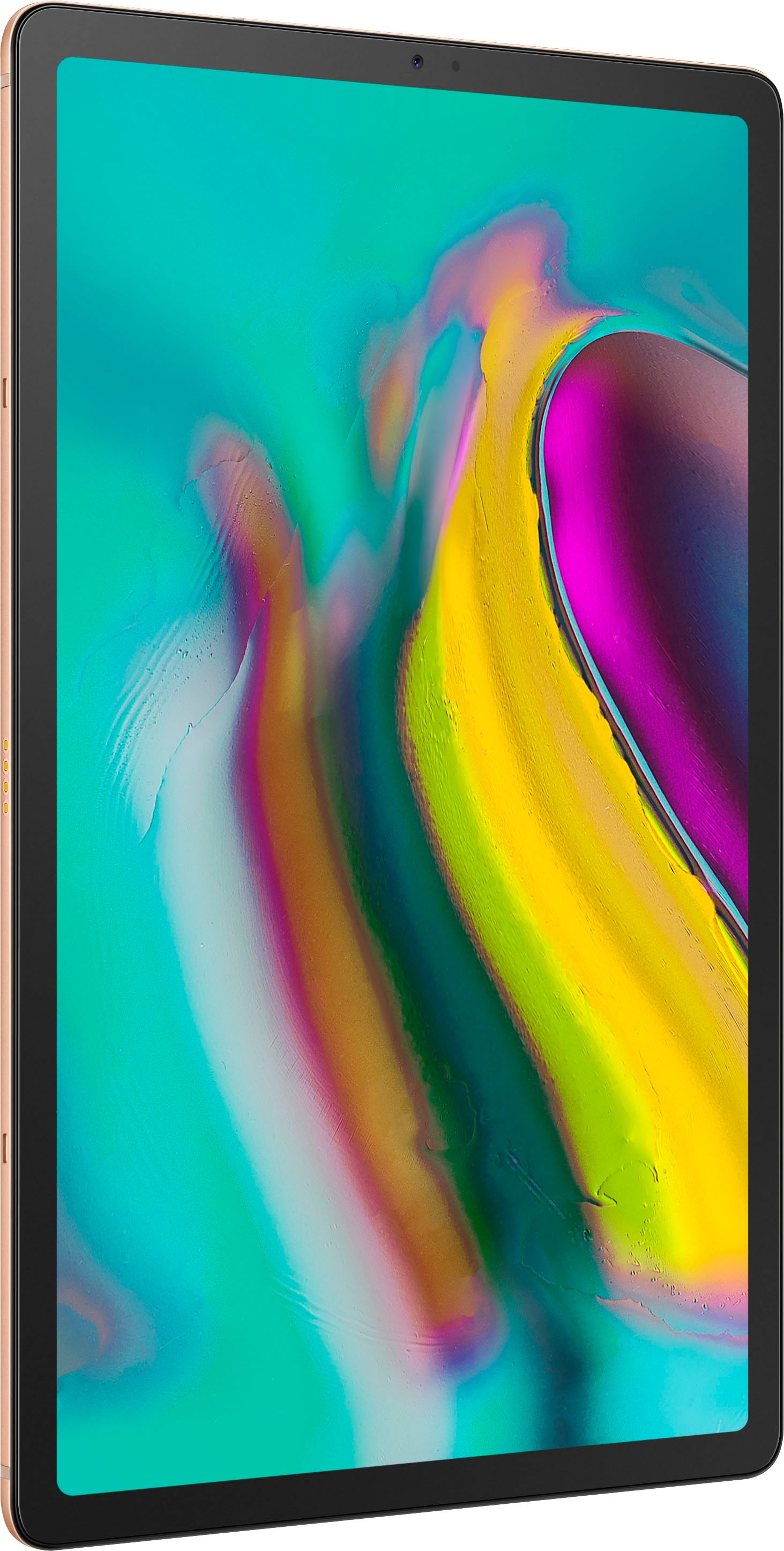 samsung tablet galaxy tab s5e 10.5
