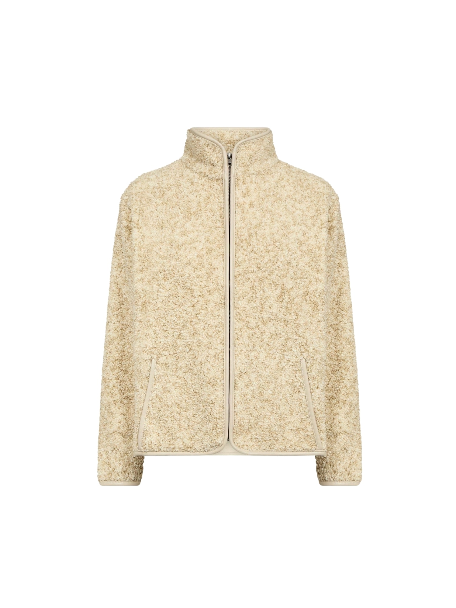 soyaconcept "Soya Concept Jacket SC-BESSIE"