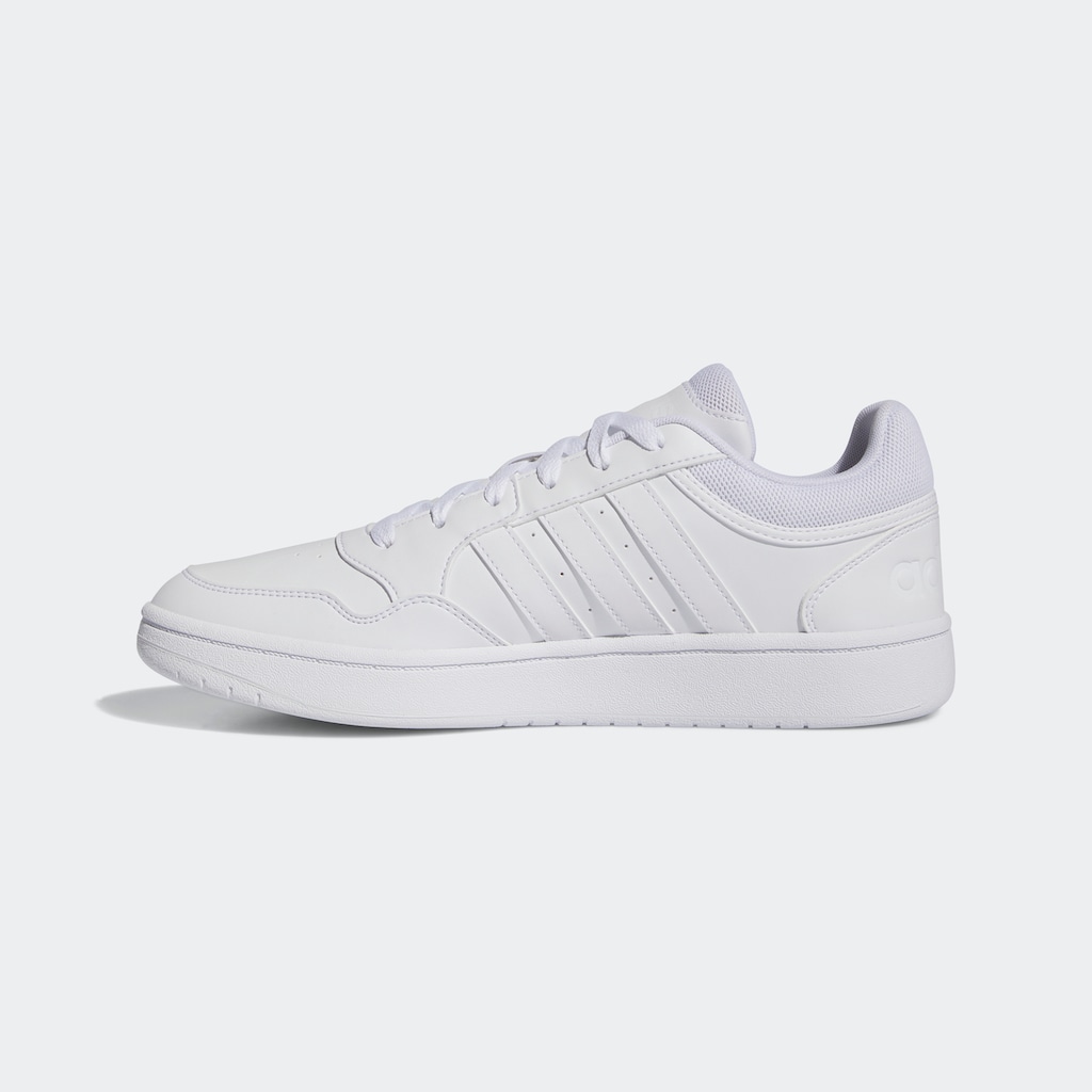 adidas Sportswear Sneaker »HOOPS 3.0«