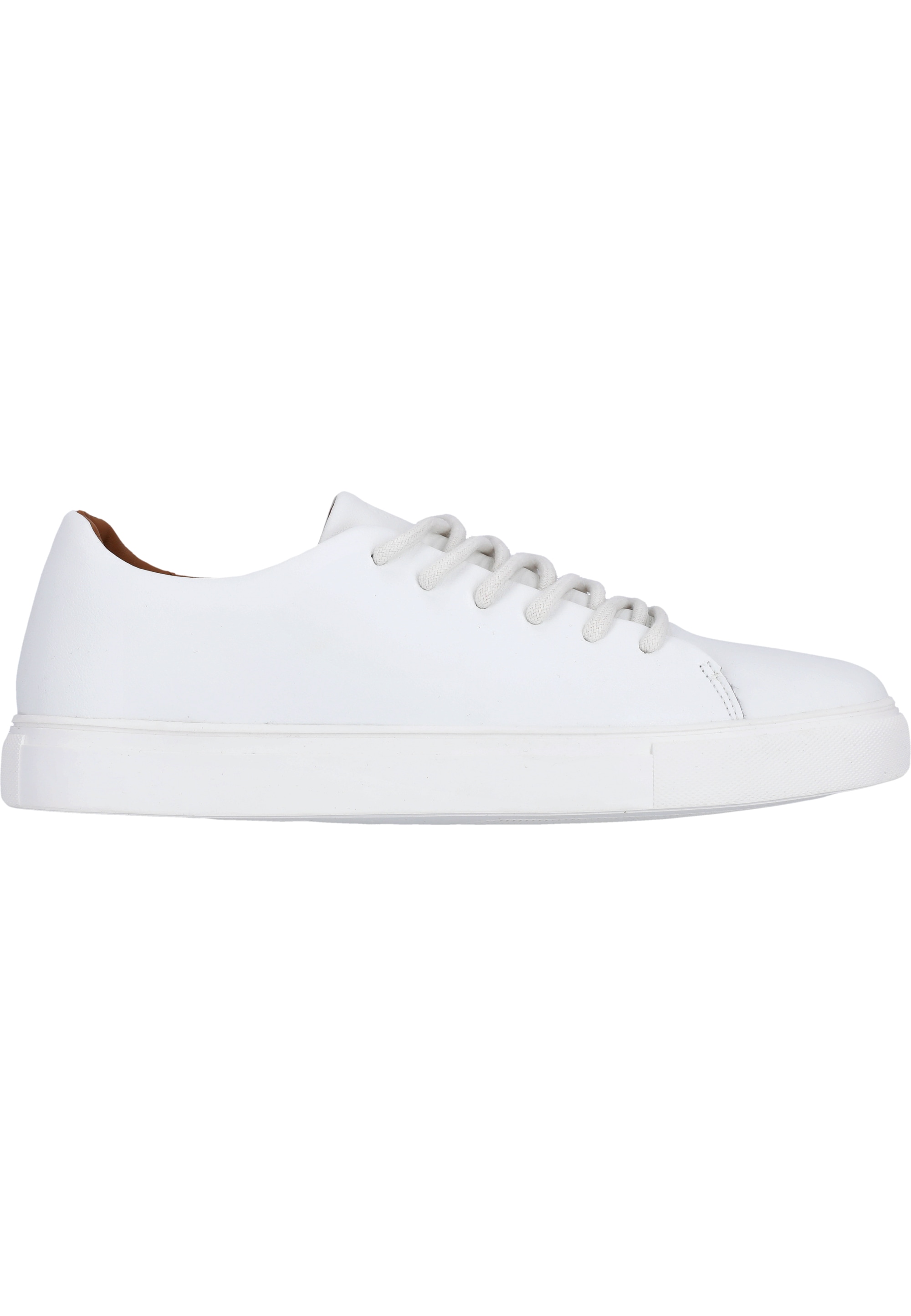 ATHLECIA Sneaker »Christinia«, in klassischem Design