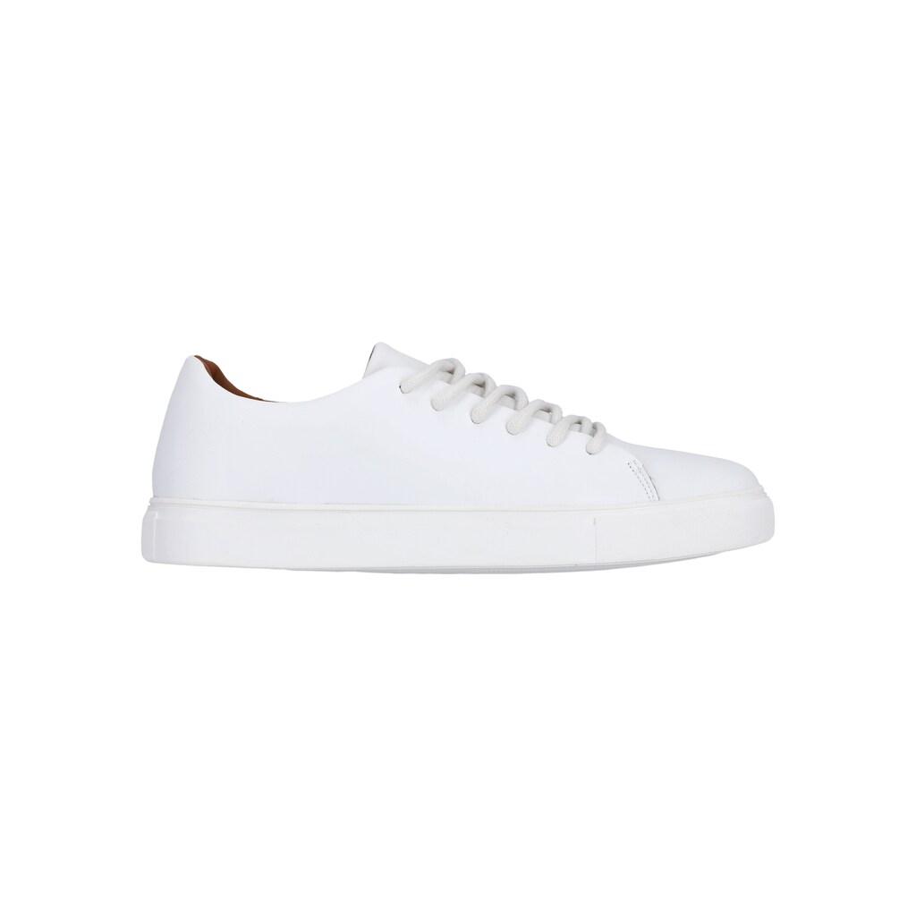 ATHLECIA Sneaker »Christinia«, in klassischem Design