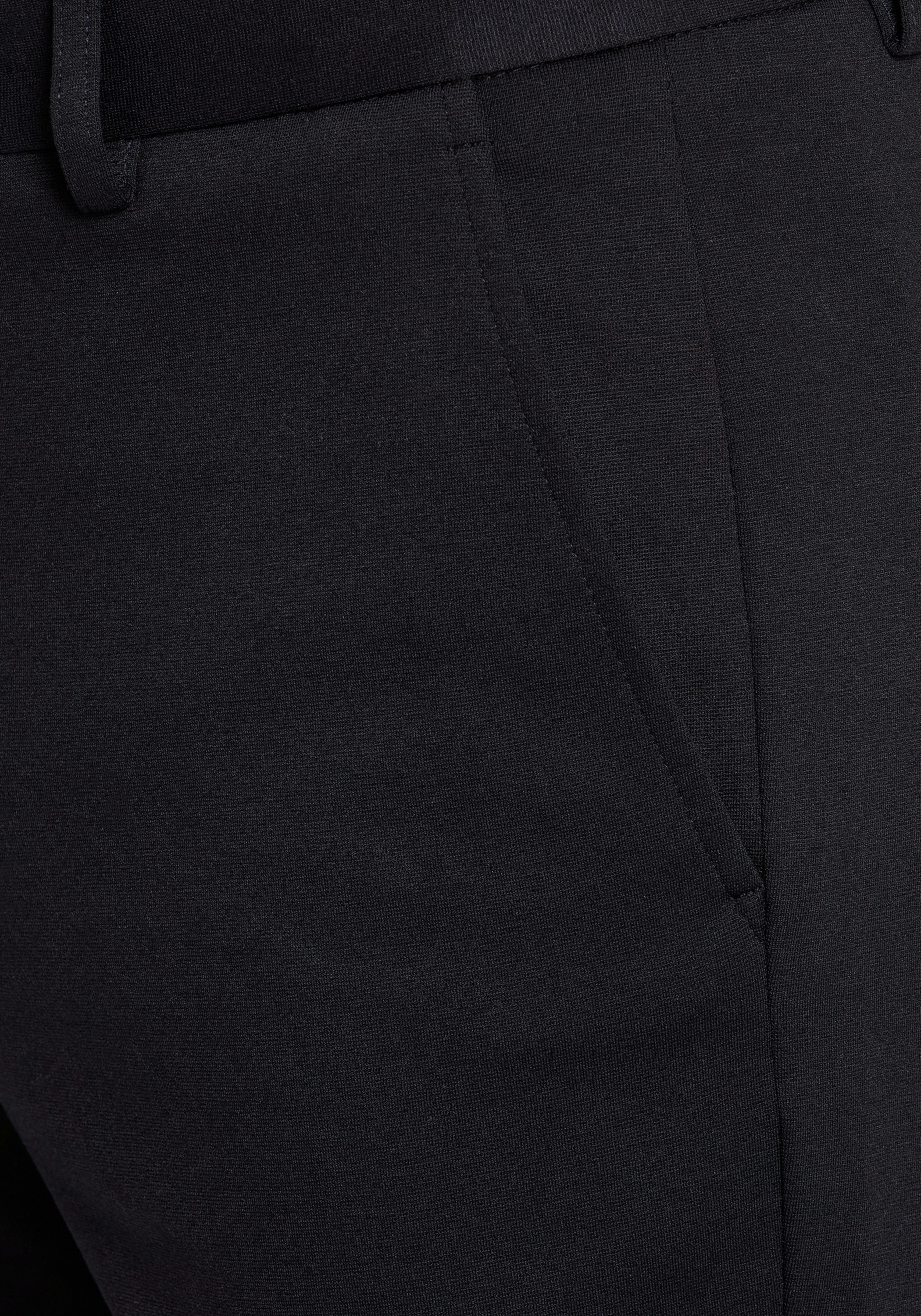 LINDBERGH Stoffhose »Lindbergh Stoffhose«