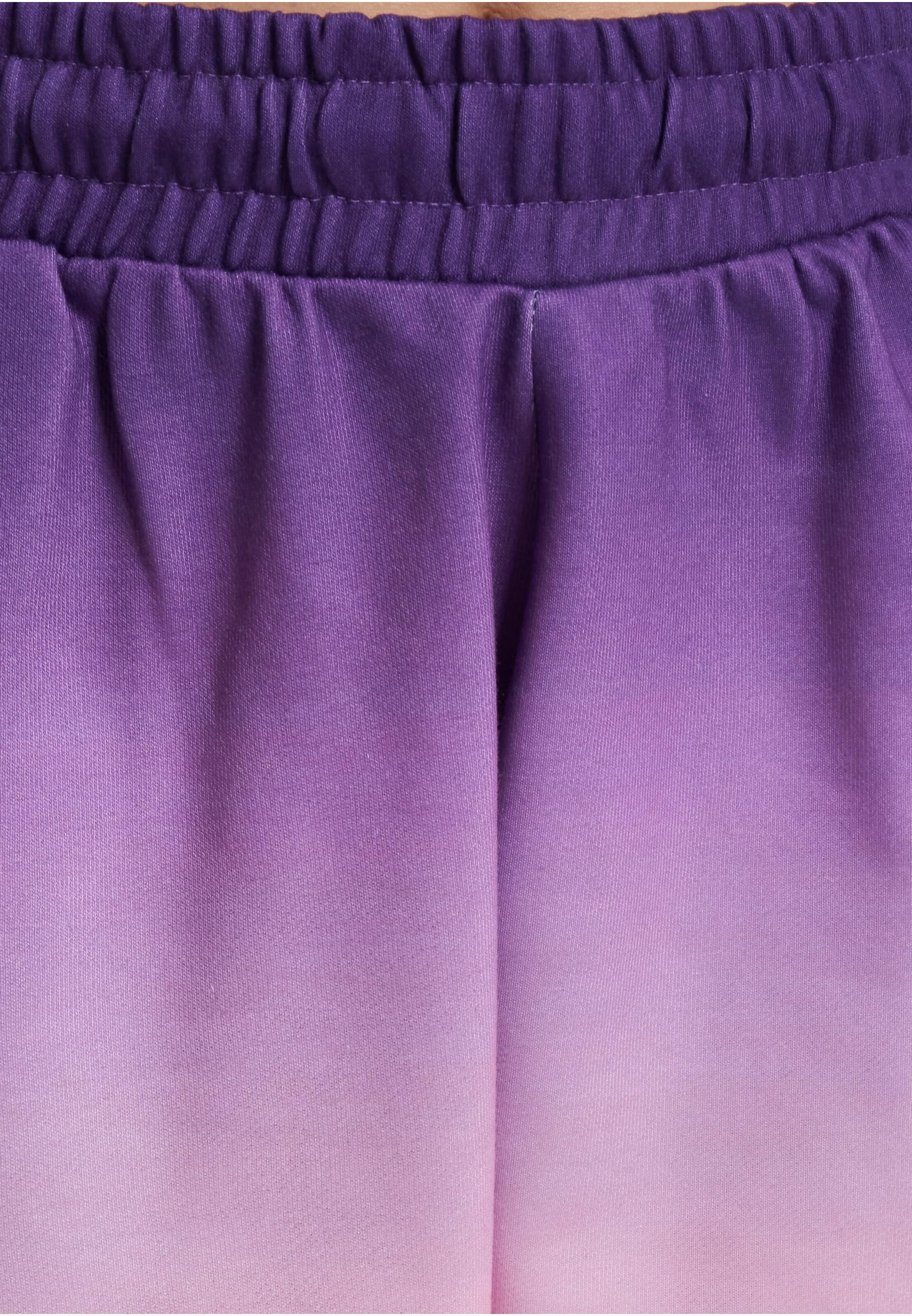 Just Rhyse Jogginghose »Just Rhyse Just Rhyse Lost Paradise Sweatpants«