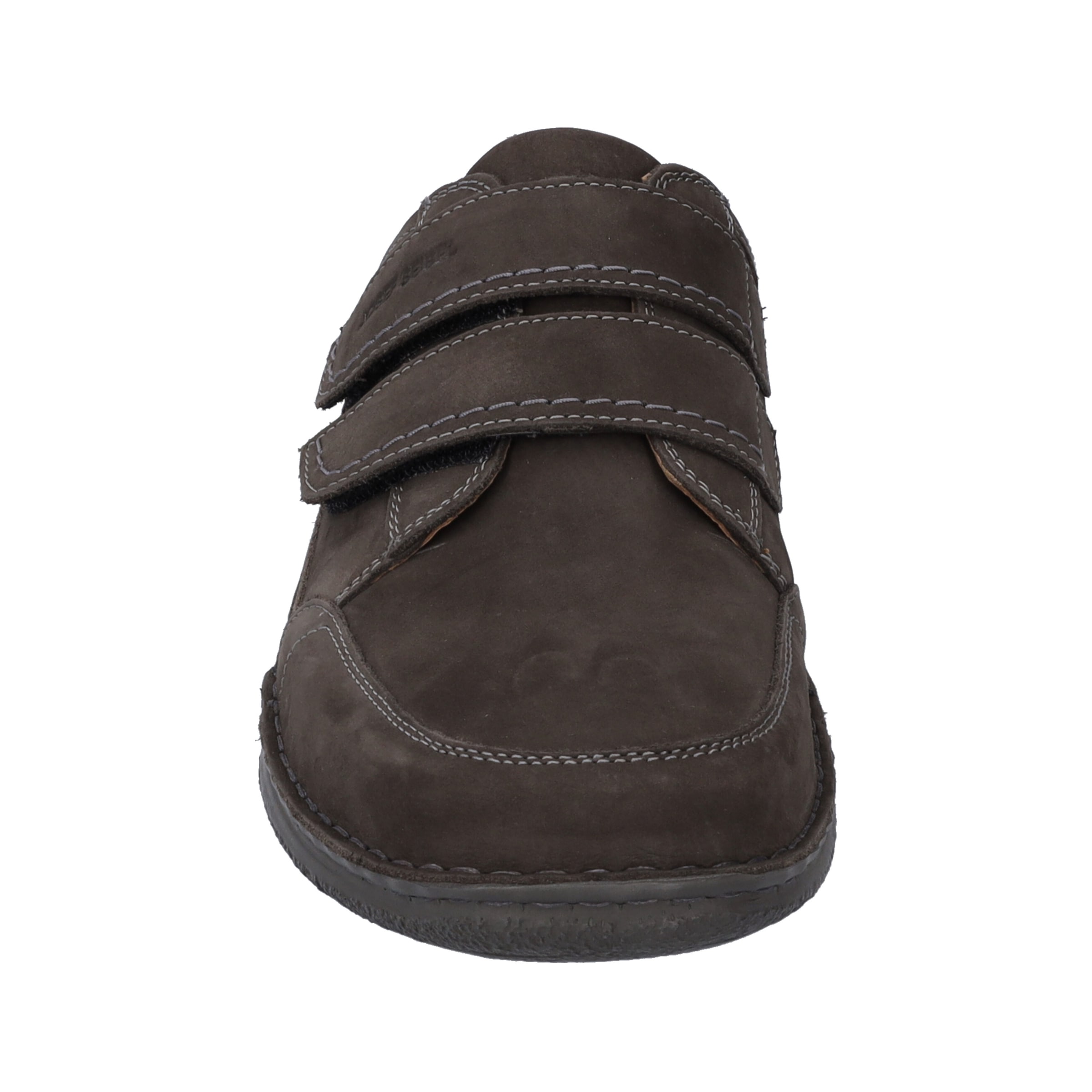 Josef Seibel Slipper »Anvers 90, asphalt«
