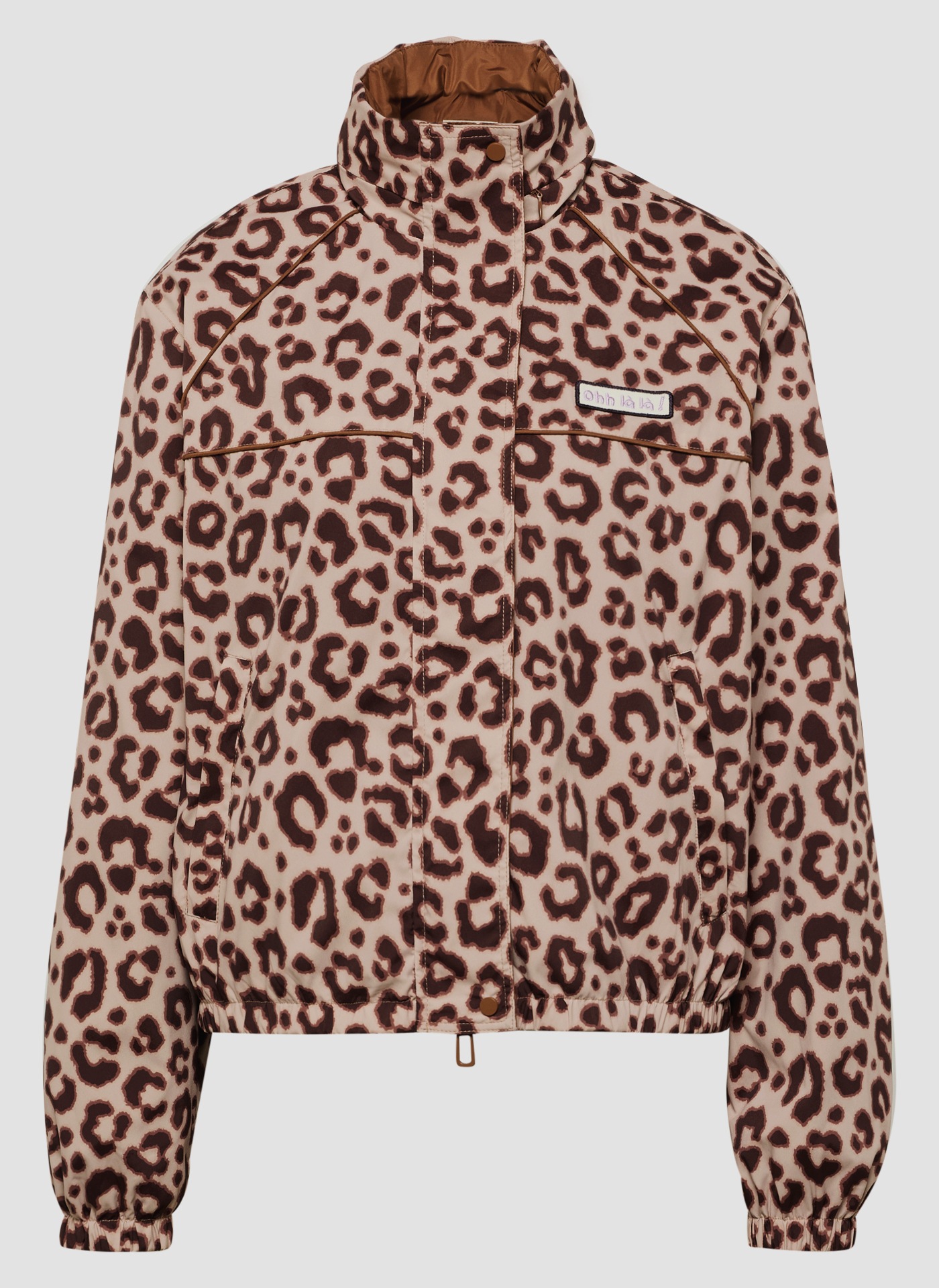 LeComte Blouson »Jacke«