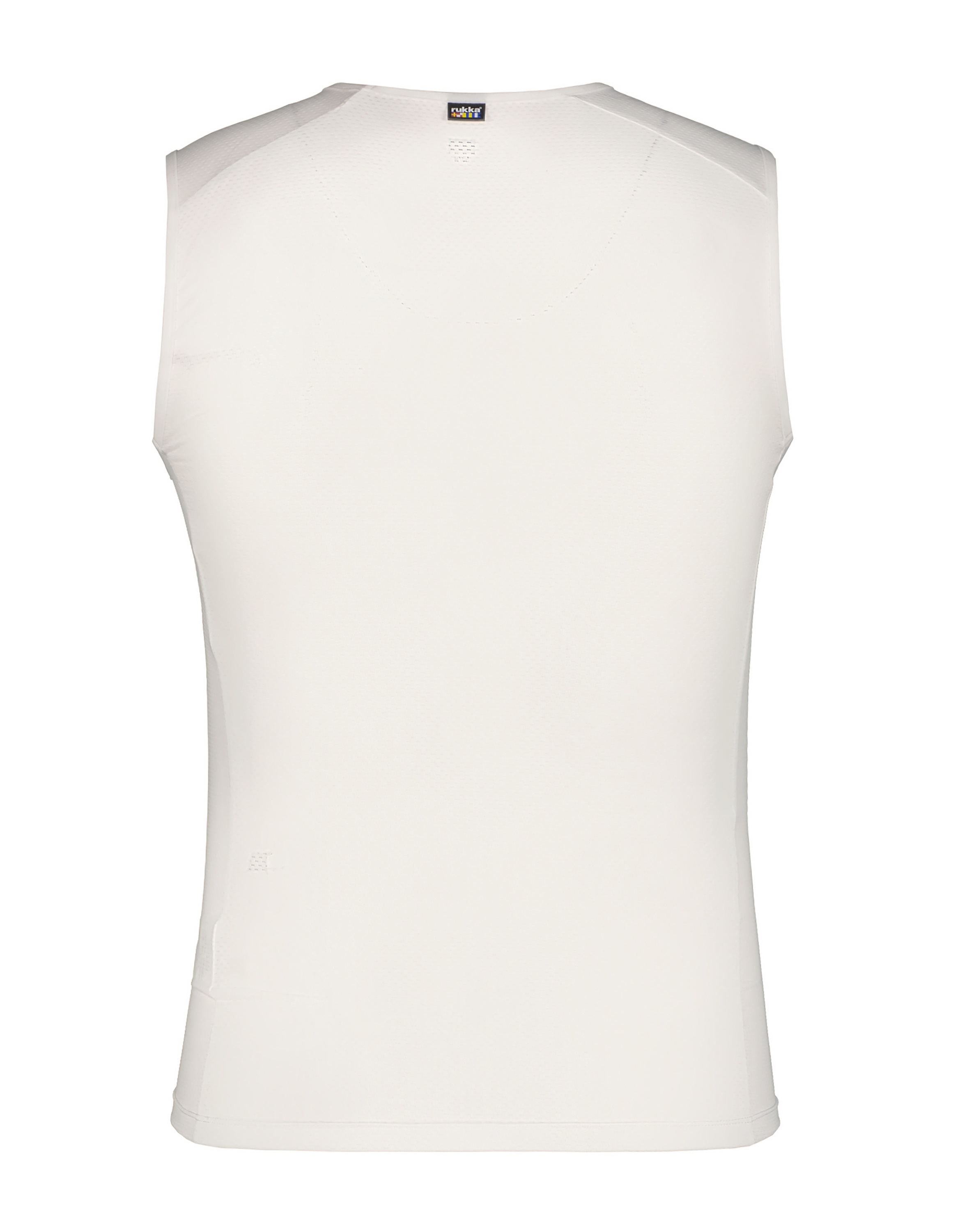 Rukka Trainingsshirt »Rukka Top RAMPOLA«