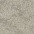 betonfarben hell