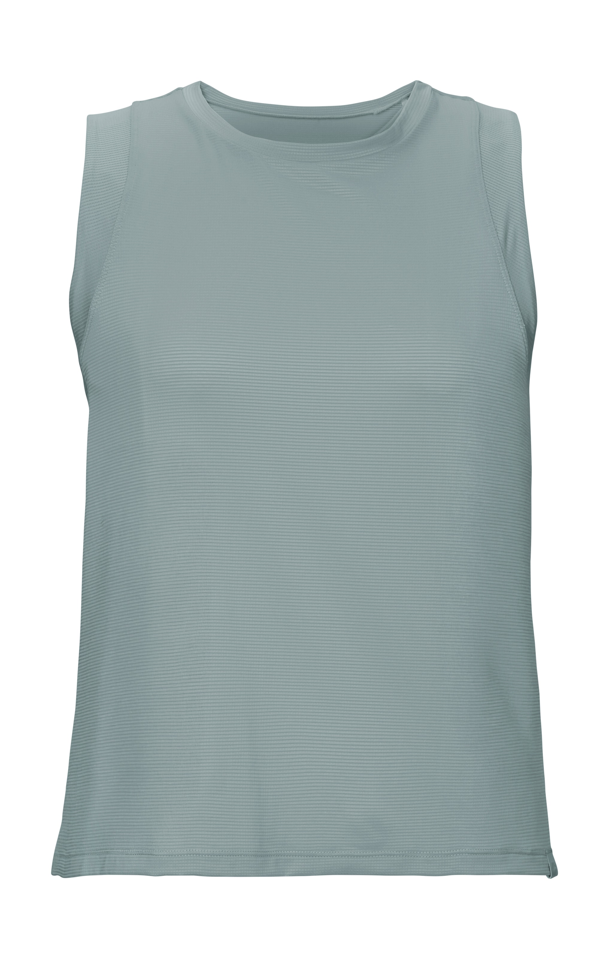 Killtec Funktionstop "KOS 169 WMN TP" Leichtes, atmungsaktives und elastisches Damen Funktionstop