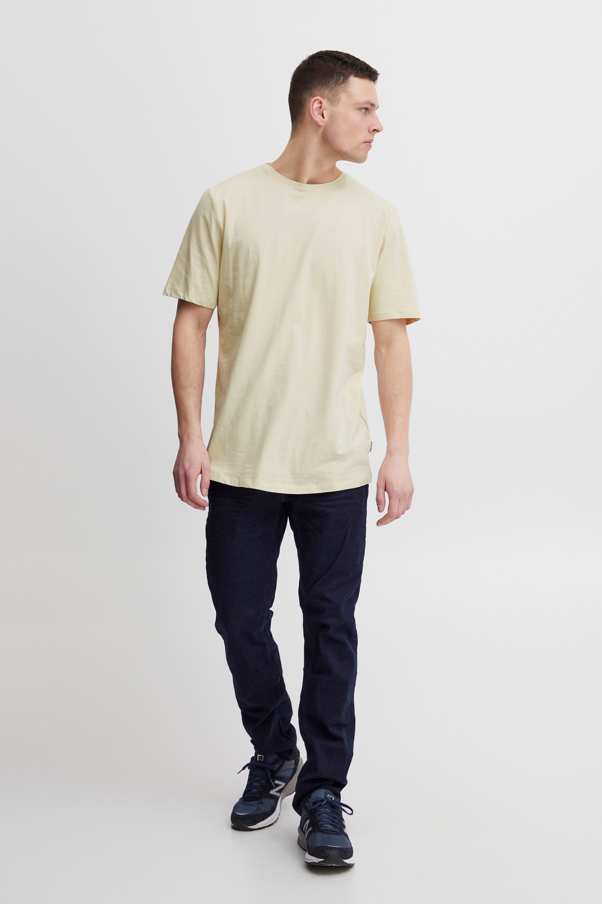 Thumbnail - Blend T-Shirt "T-Shirt BHTee"