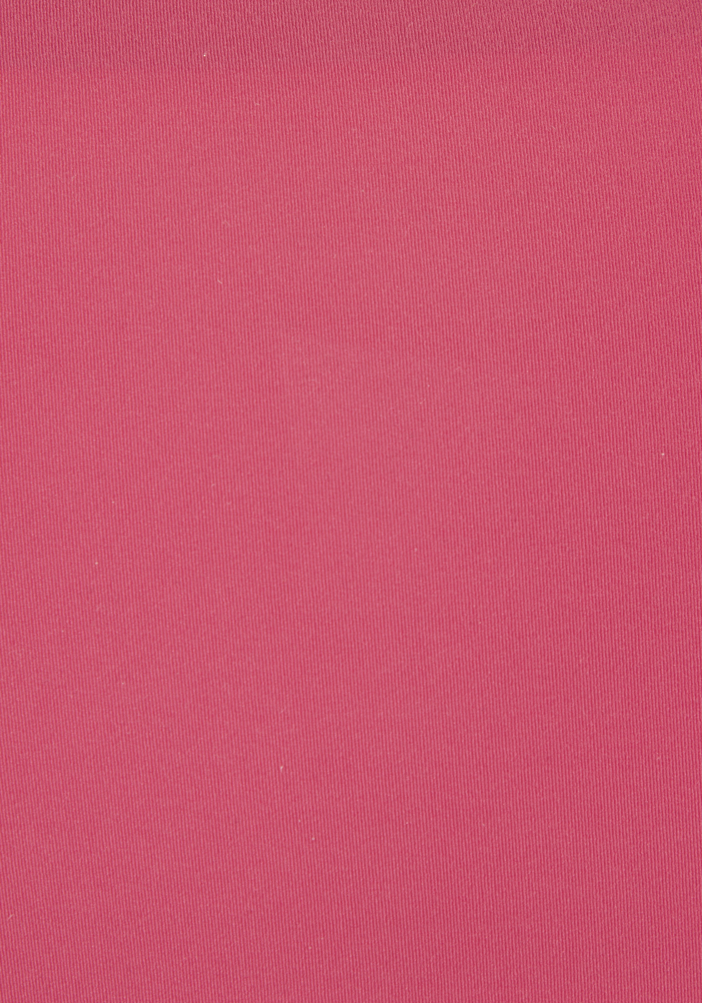 LASCANA Taillenslip »Superstretch« 2 Stk.