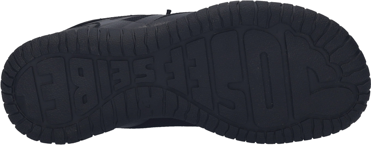 Josef Seibel Slip-On Sneaker »Wynona 11«  Schlupfschuh, Komfortschuh Slipper mit Anziehlasche, G-Weite