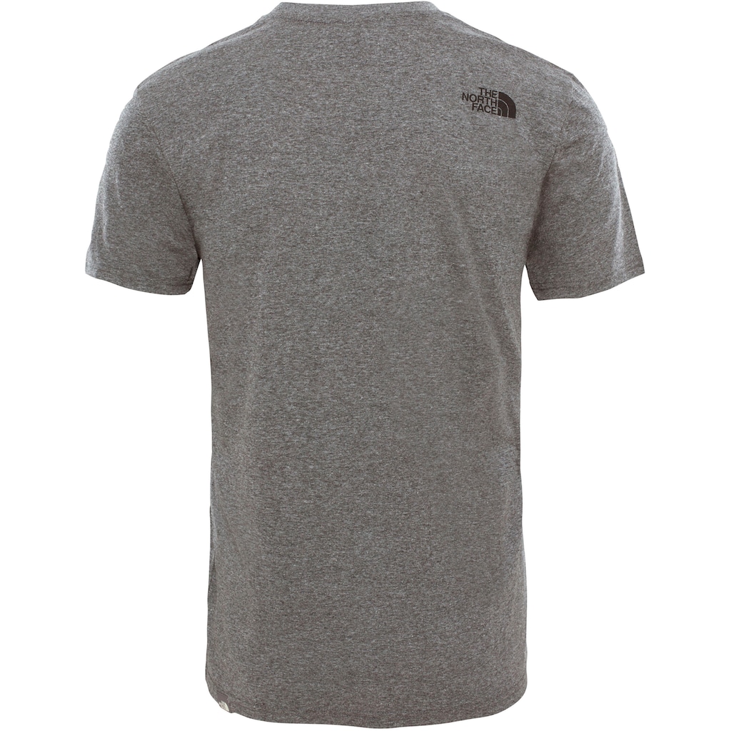 The North Face Funktionsshirt »SIMPLE DOME«