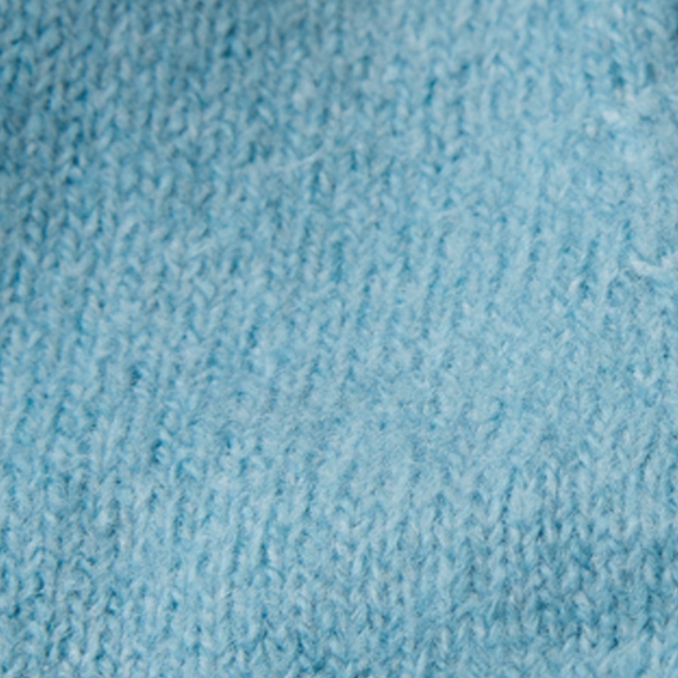 STREET ONE Cardigan soft und weich