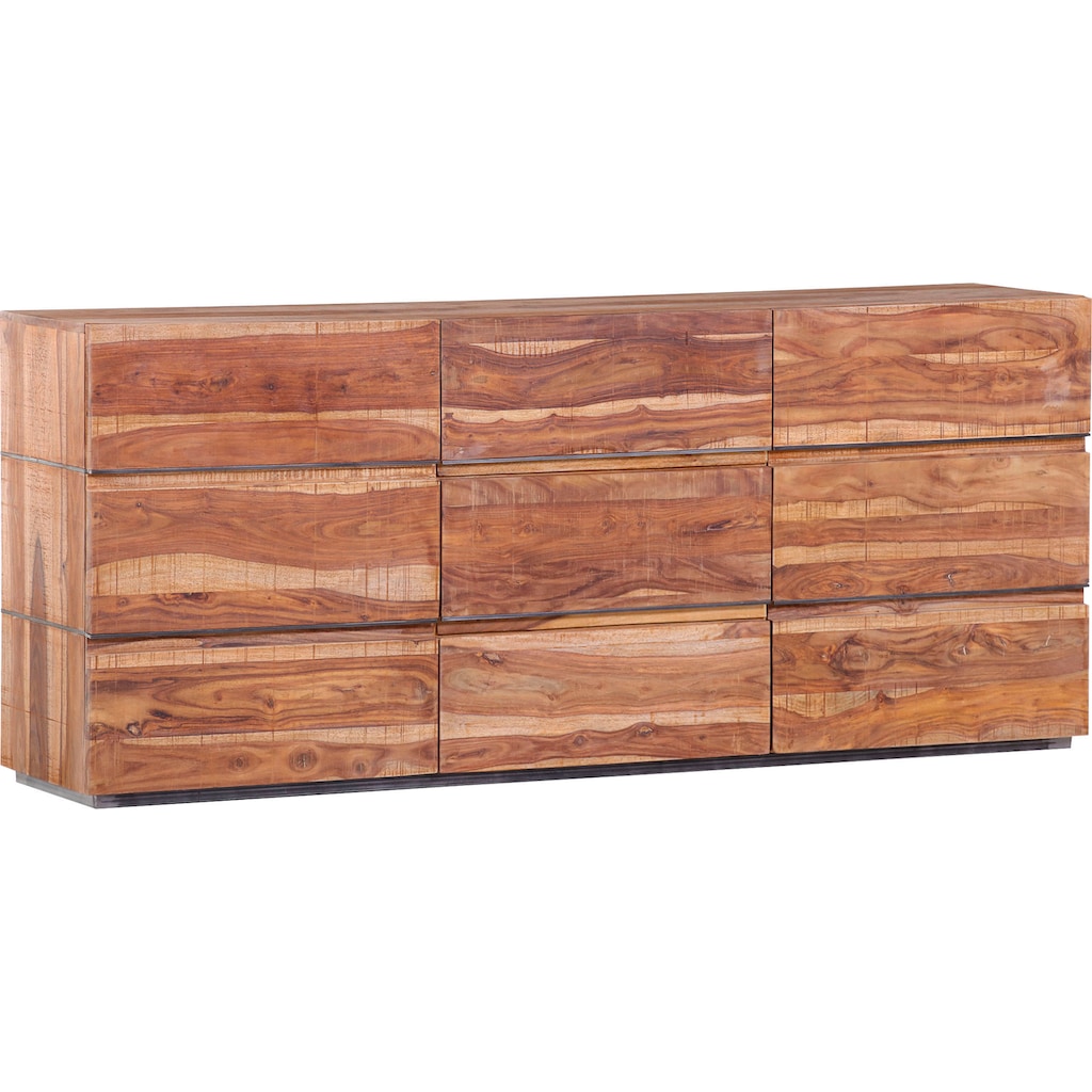 Gutmann Factory Sideboard