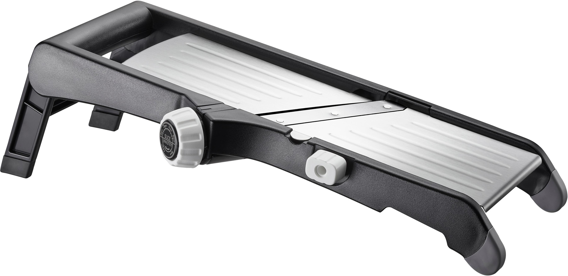 GEFU Gemüsehobel "Laola" günstig online kaufen