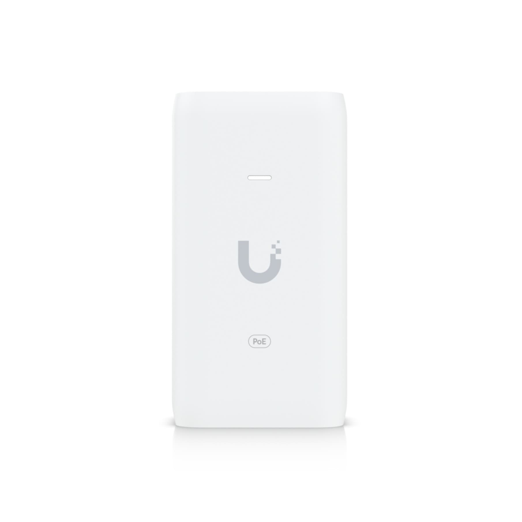 UbiQuiti Netzwerk-Adapter »U-POE-af«