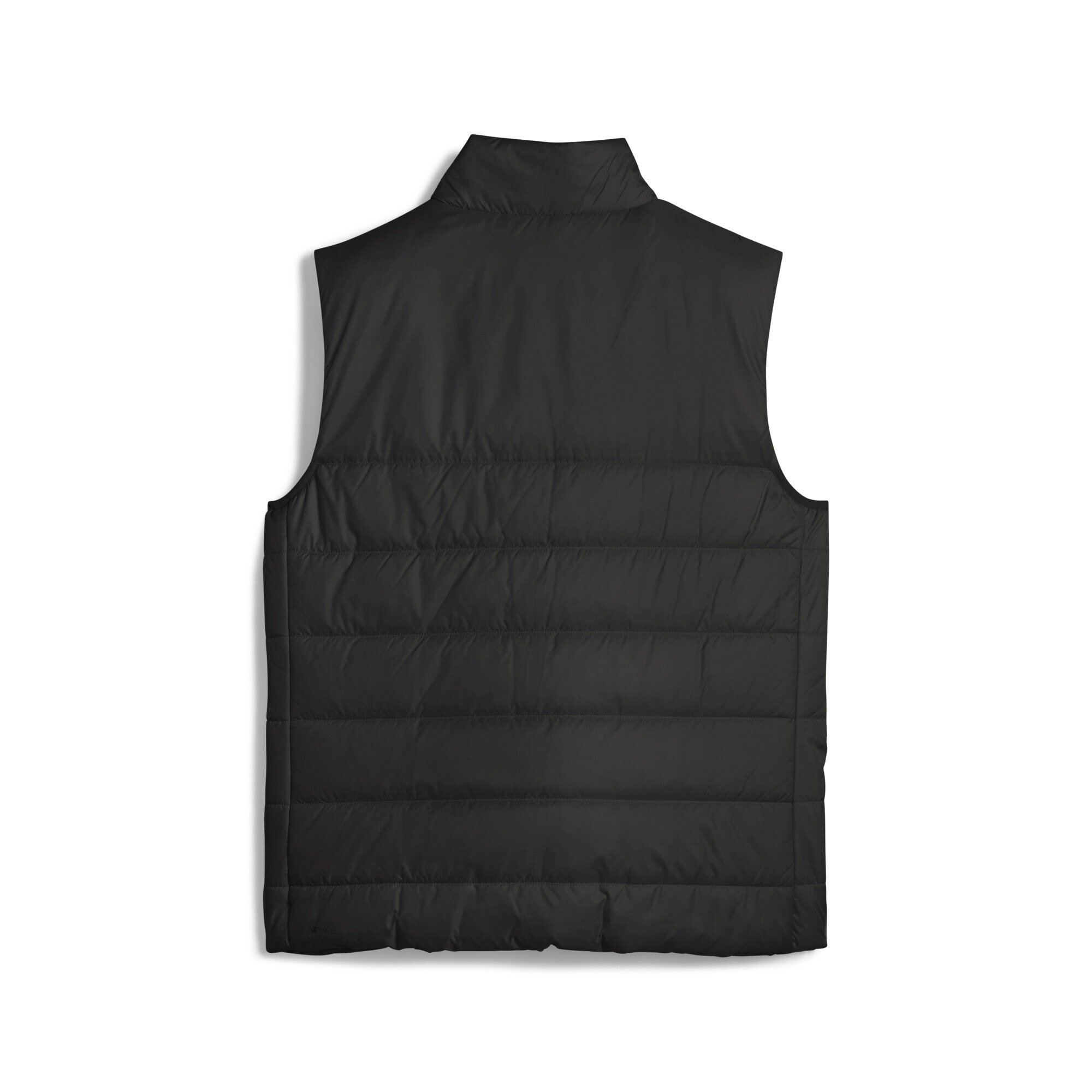 PUMA Winterjacke »Essentials Wattierte Weste Damen«