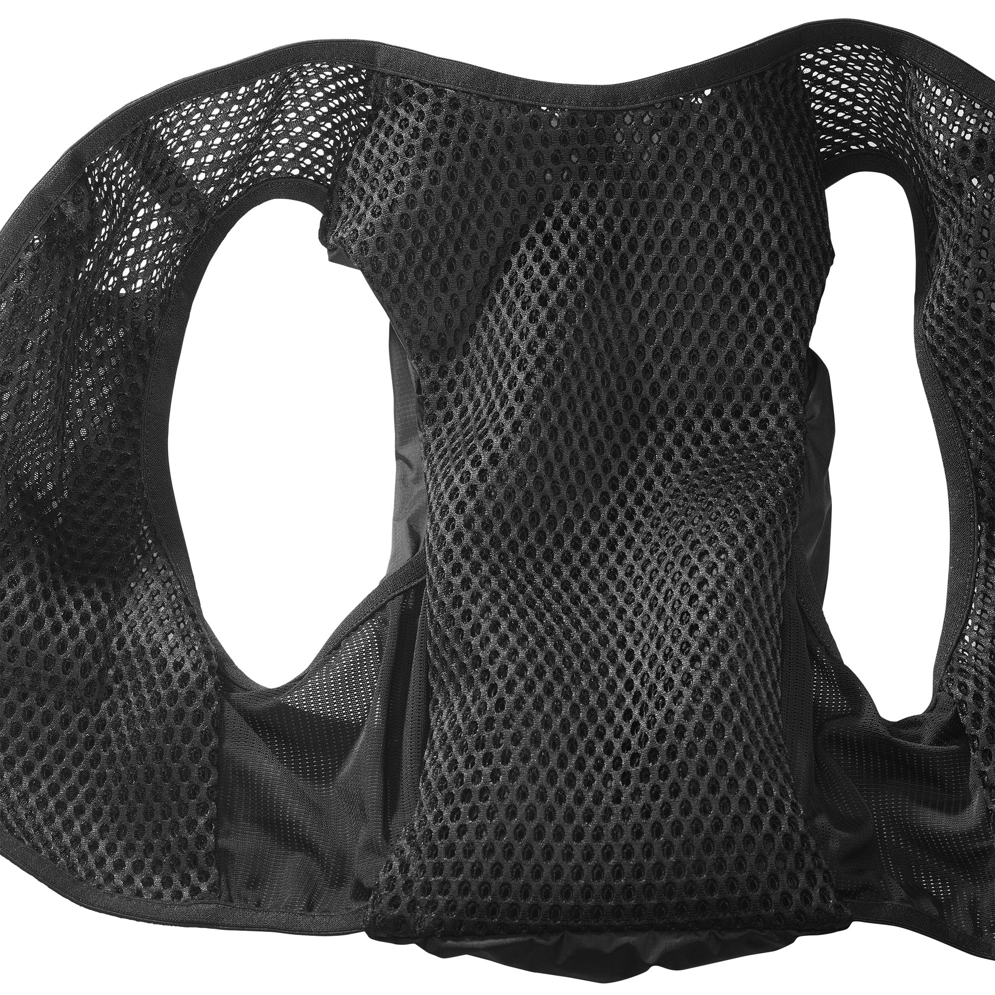 Thumbnail - Salomon Trinkrucksack "ACTIVE SKIN 8 NO FLASKS"