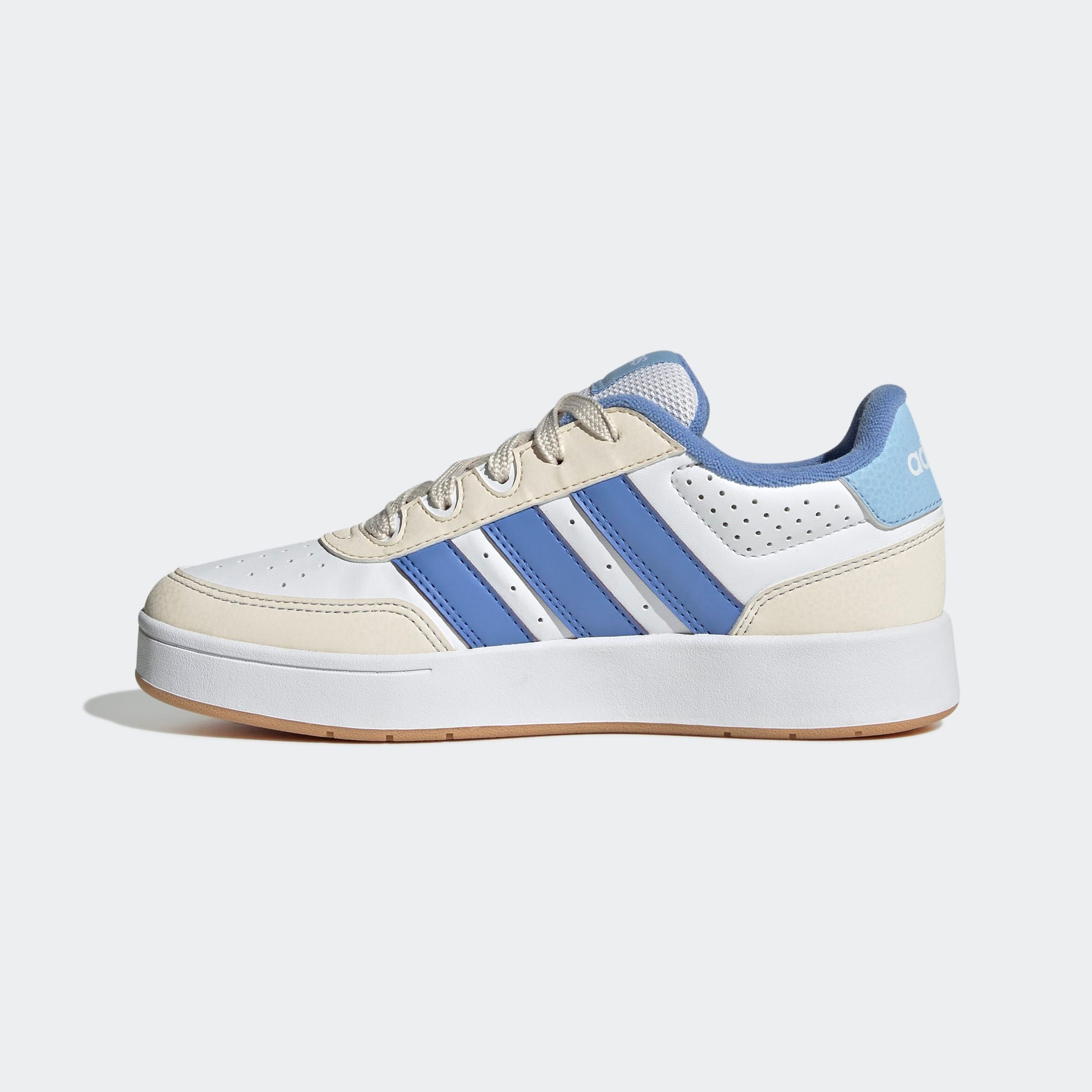 Thumbnail - adidas Sportswear Sneaker "BREAKBASE E KIDS"